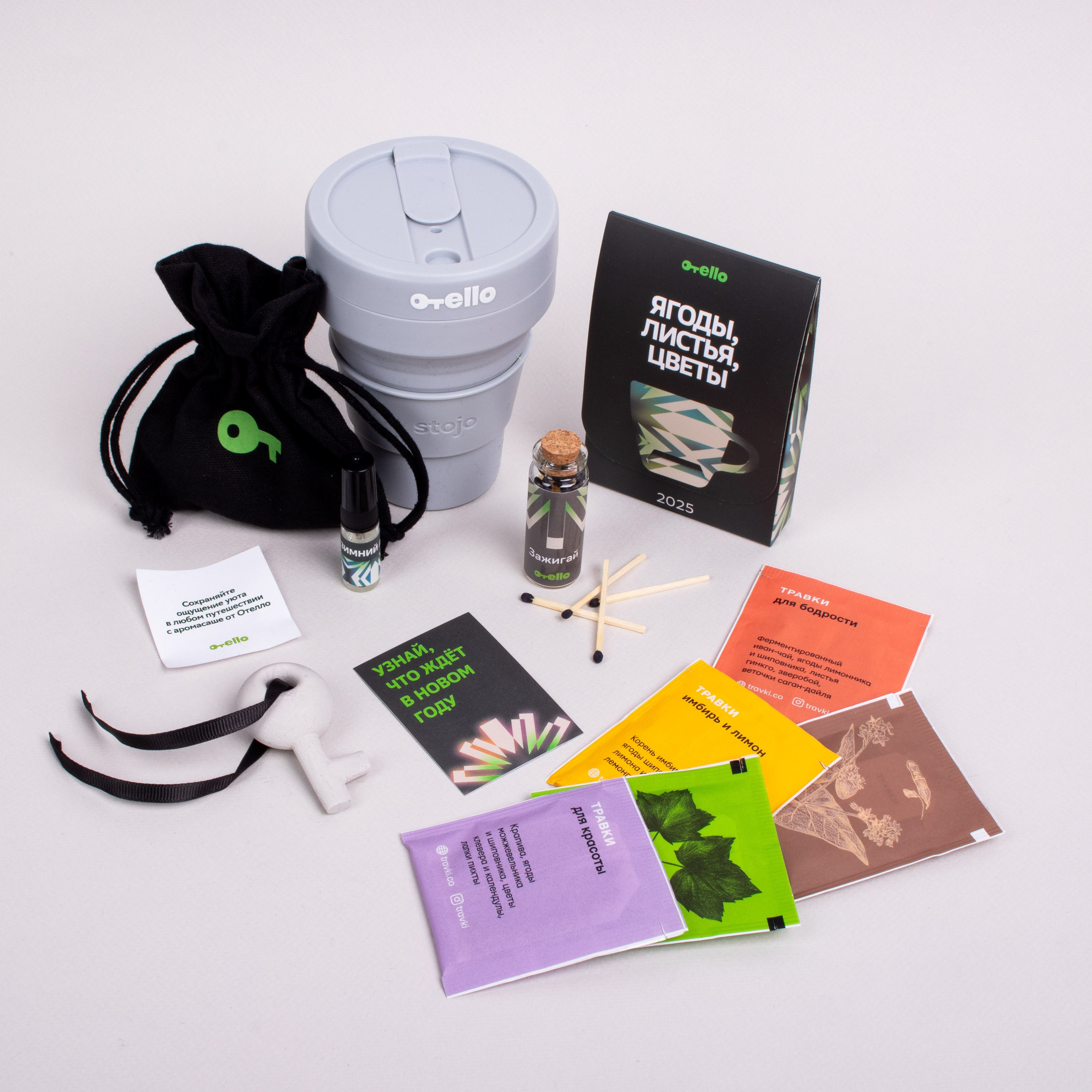 2ГИС гендерные подарки. Романова Александра фотограф в Москве