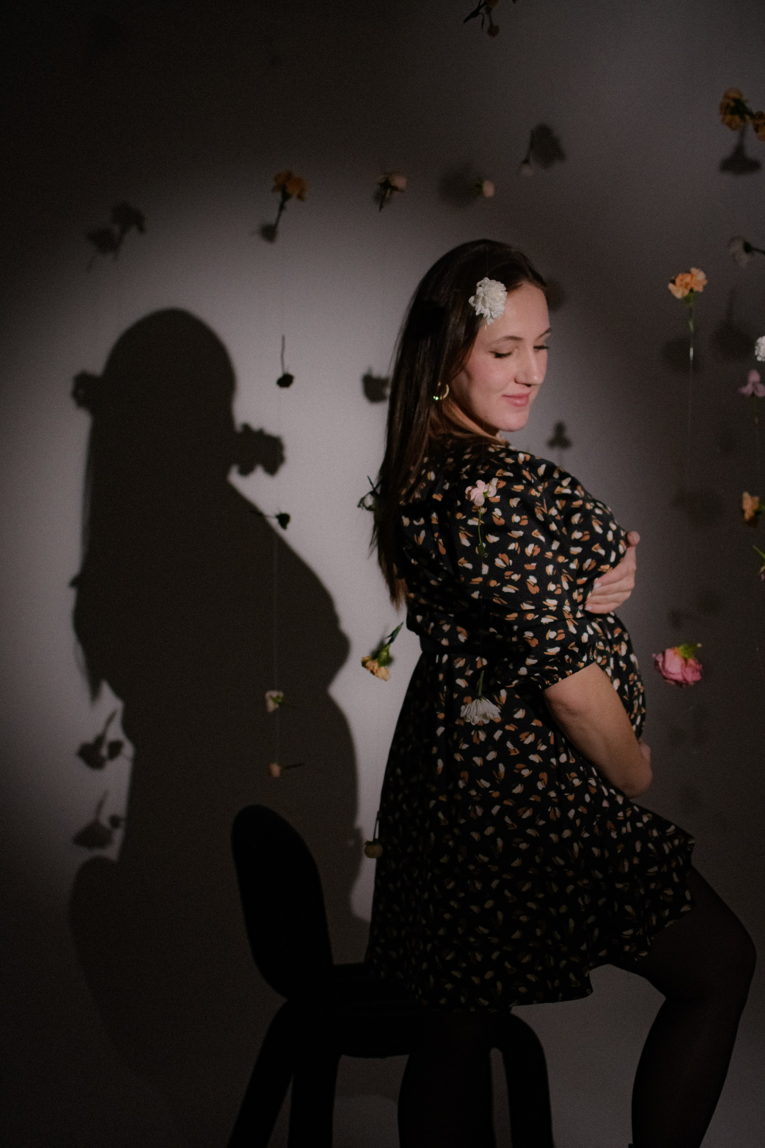 ЭТА СТУДИЯ. Photokarish