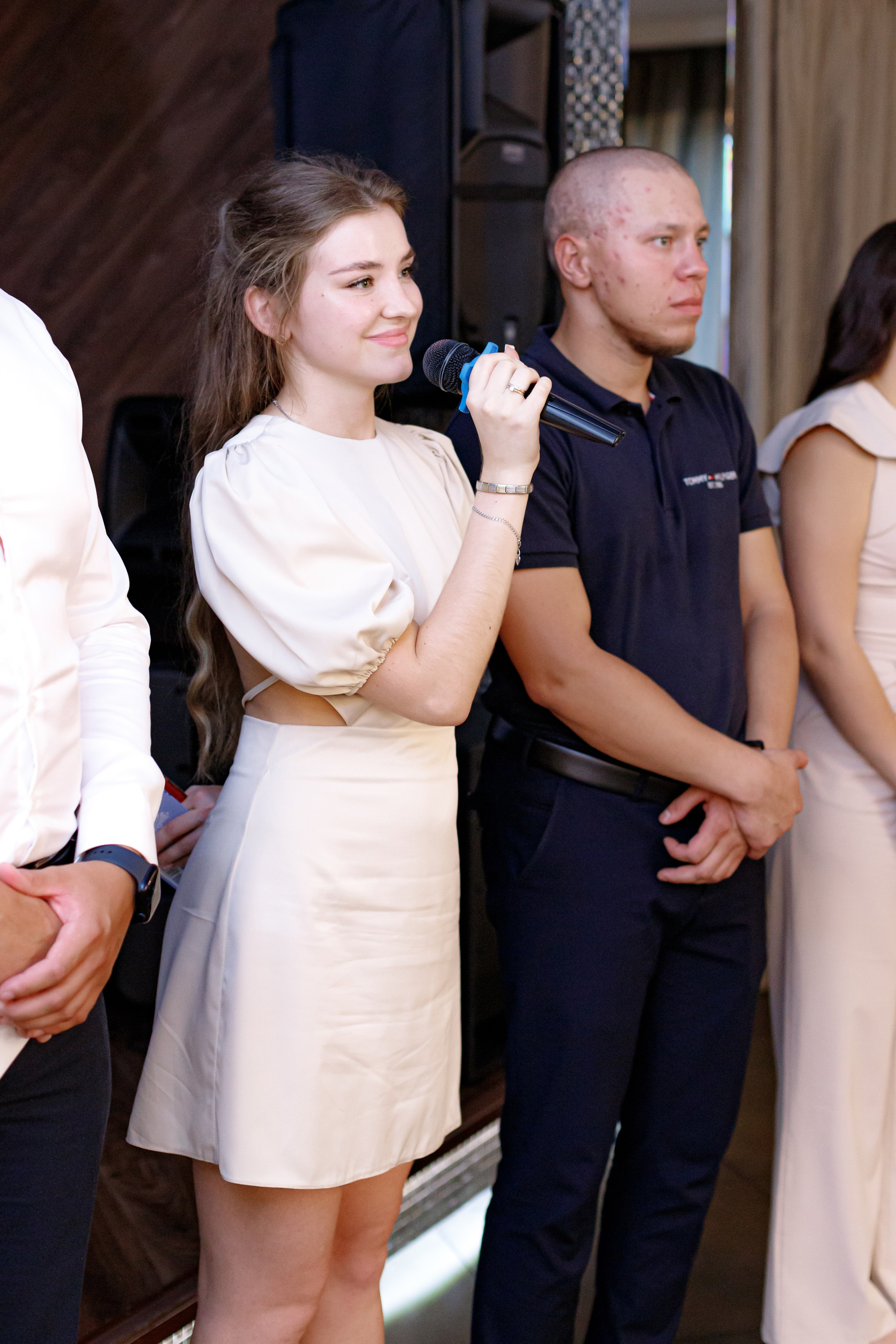 A&O wedding day. Photokarish