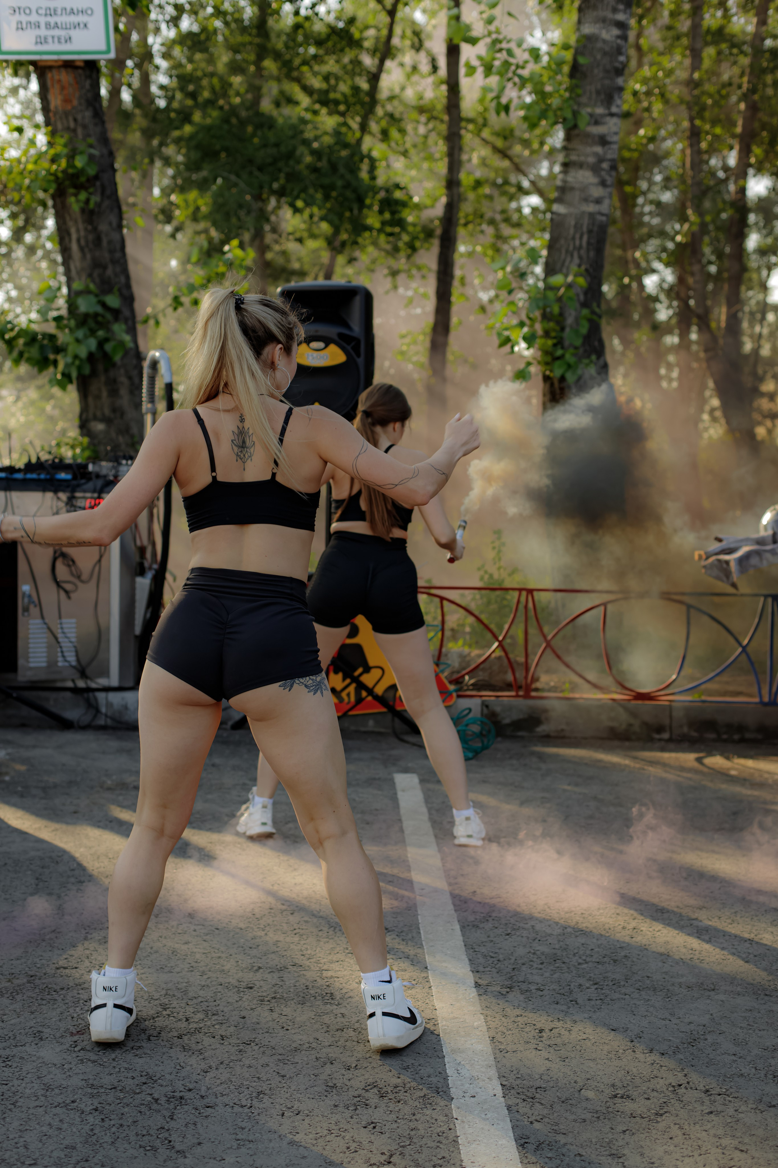 АВТОМОЙКА САМООБСЛУЖИВАНИЯ «5 MIN». Photokarish