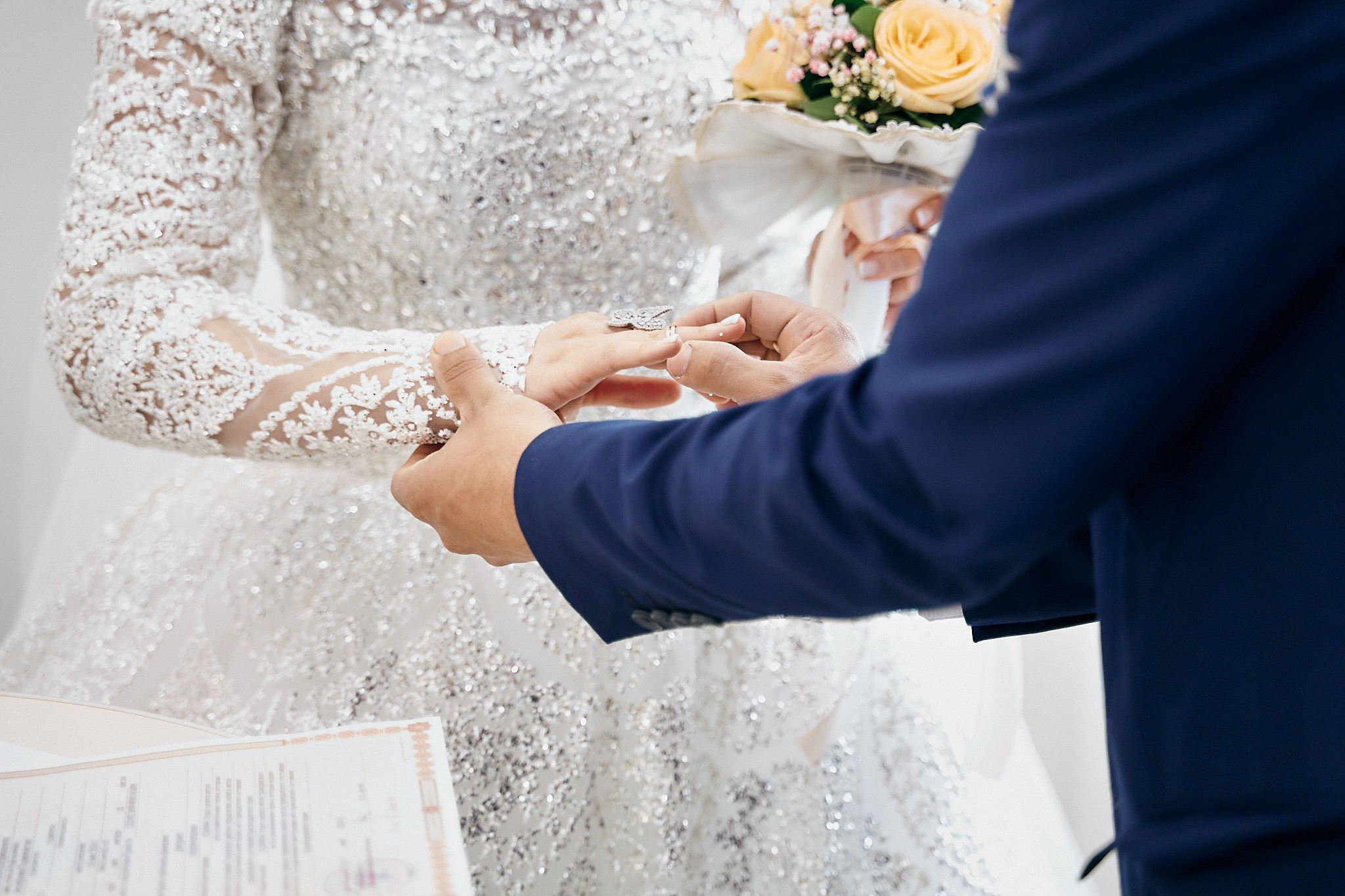 Свадебная фотография. Краснодар. Краснодарский край. Крым. Петр Ступень. Свадебное, семейное фото и видео. Москва. Краснодар