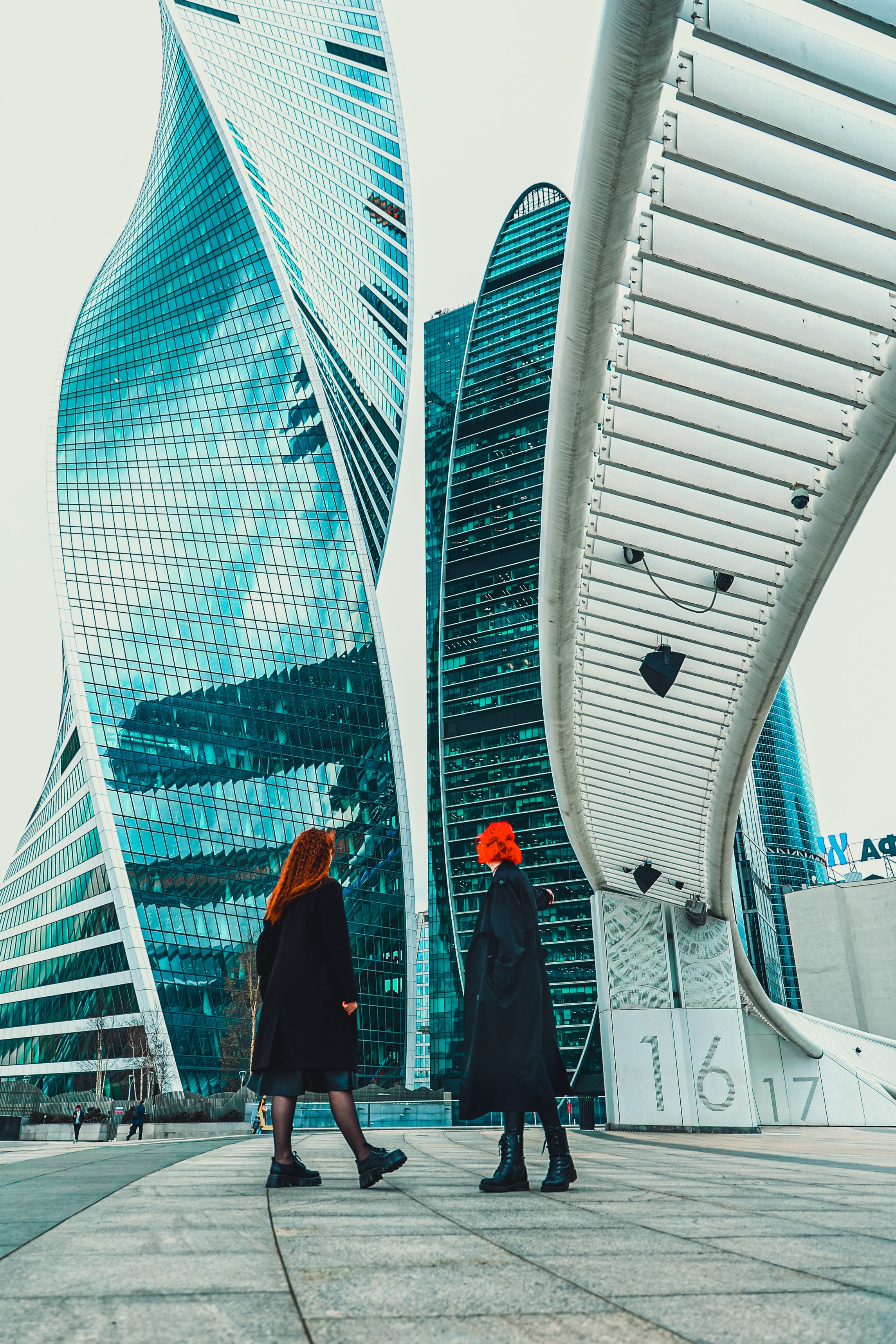 Лина и Сеня. Профессиональный фотограф В Коломне Люси Львова