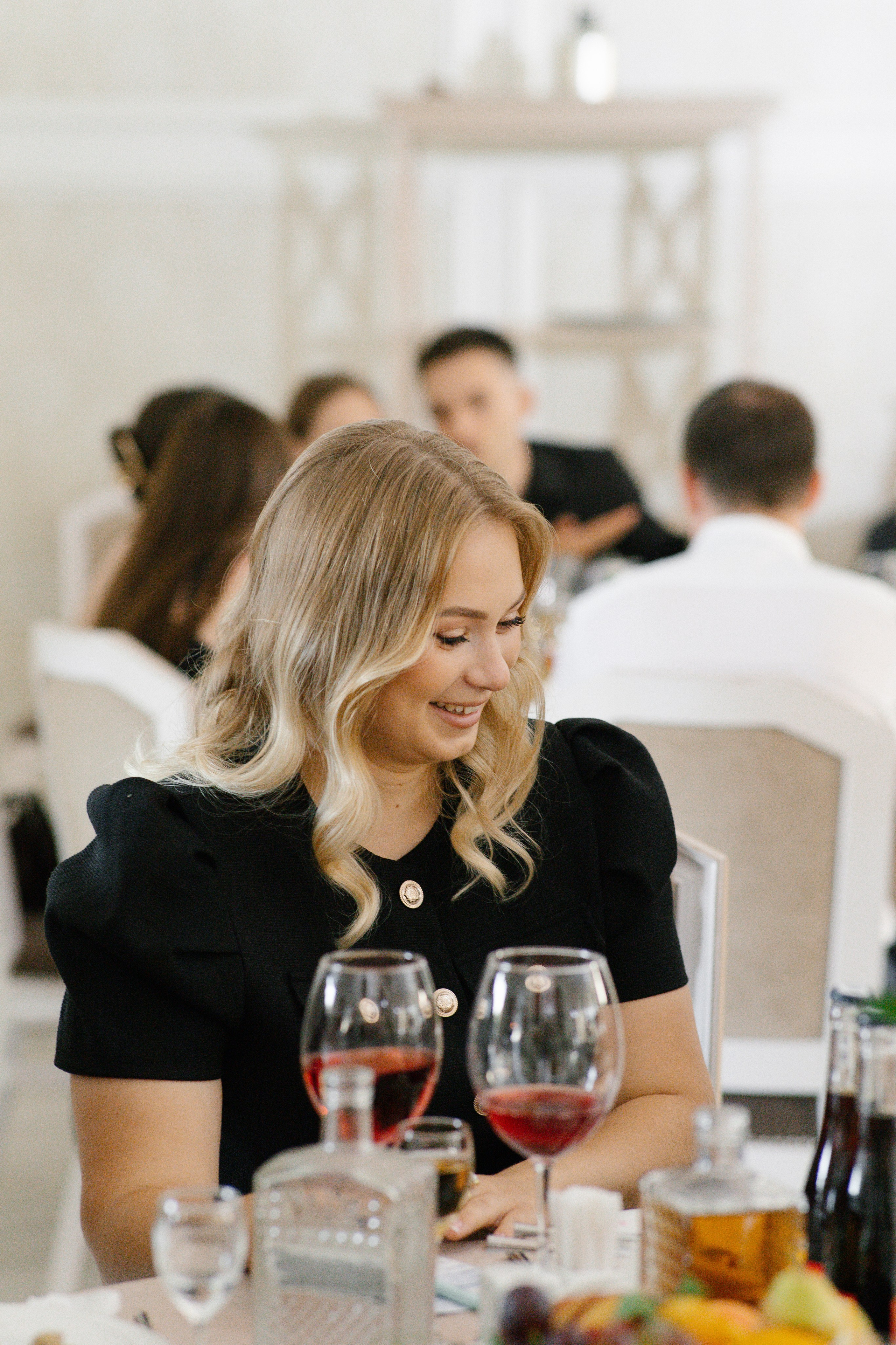 Максим и Оксана. Свадебный и семейный фотограф в Ростове-на-Дону