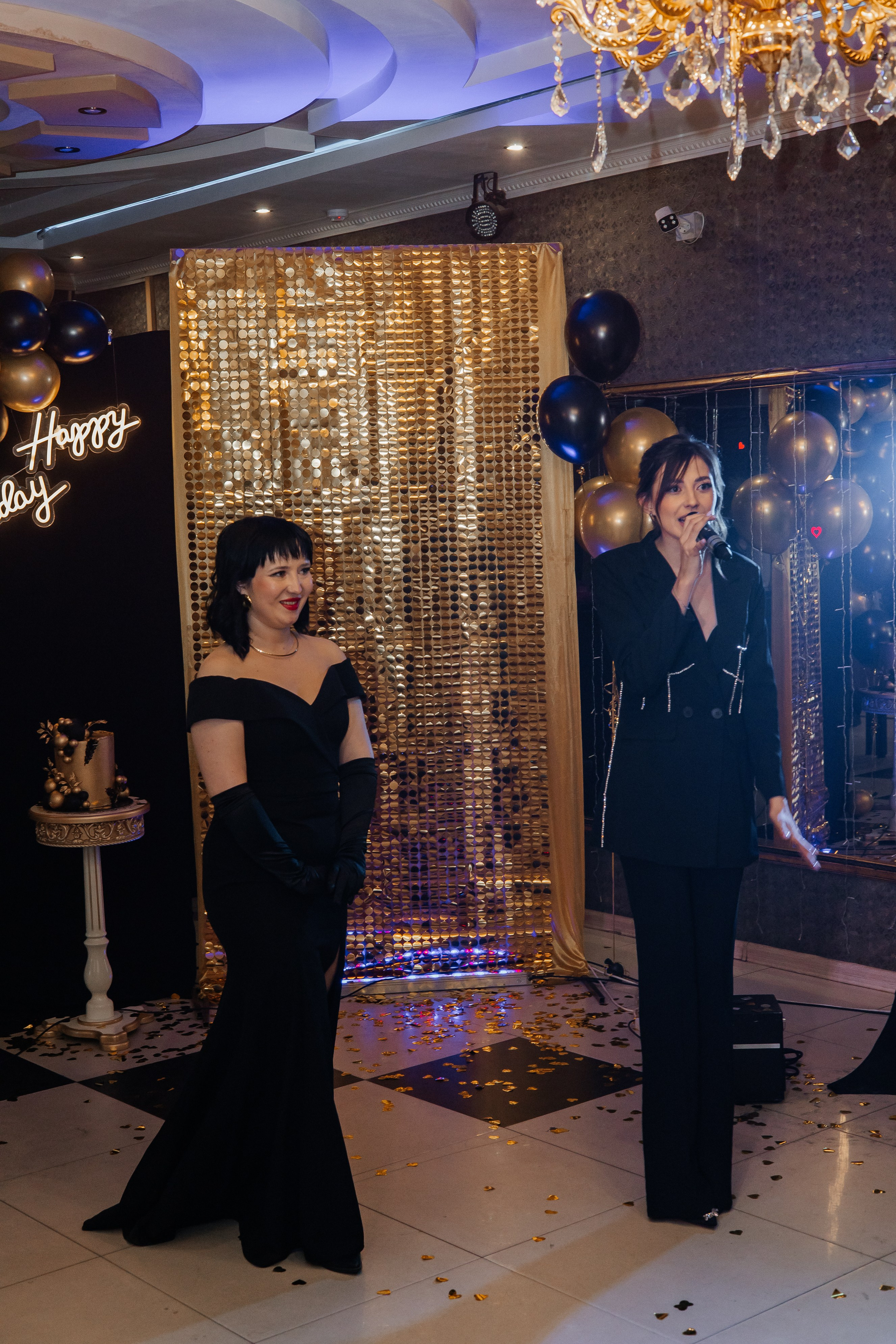 День Рождения Кристины. Фотограф Нестратенко Станислав г. Шилка, г. Чита