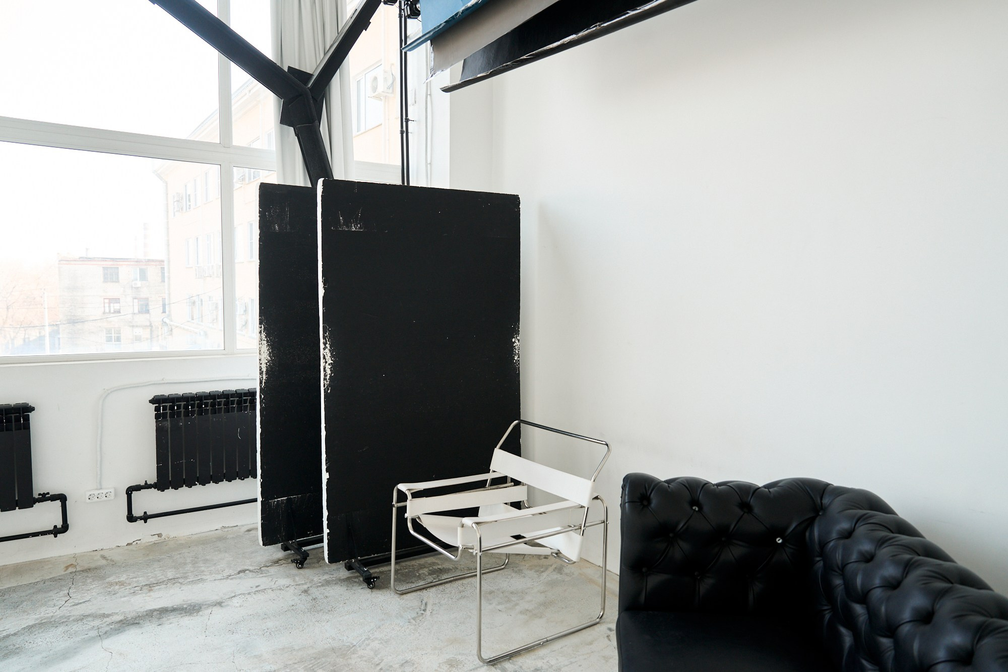 Олимп (студия Дизель). Фотограф г. Хабаровск. Семейные и индивидуальные съёмки