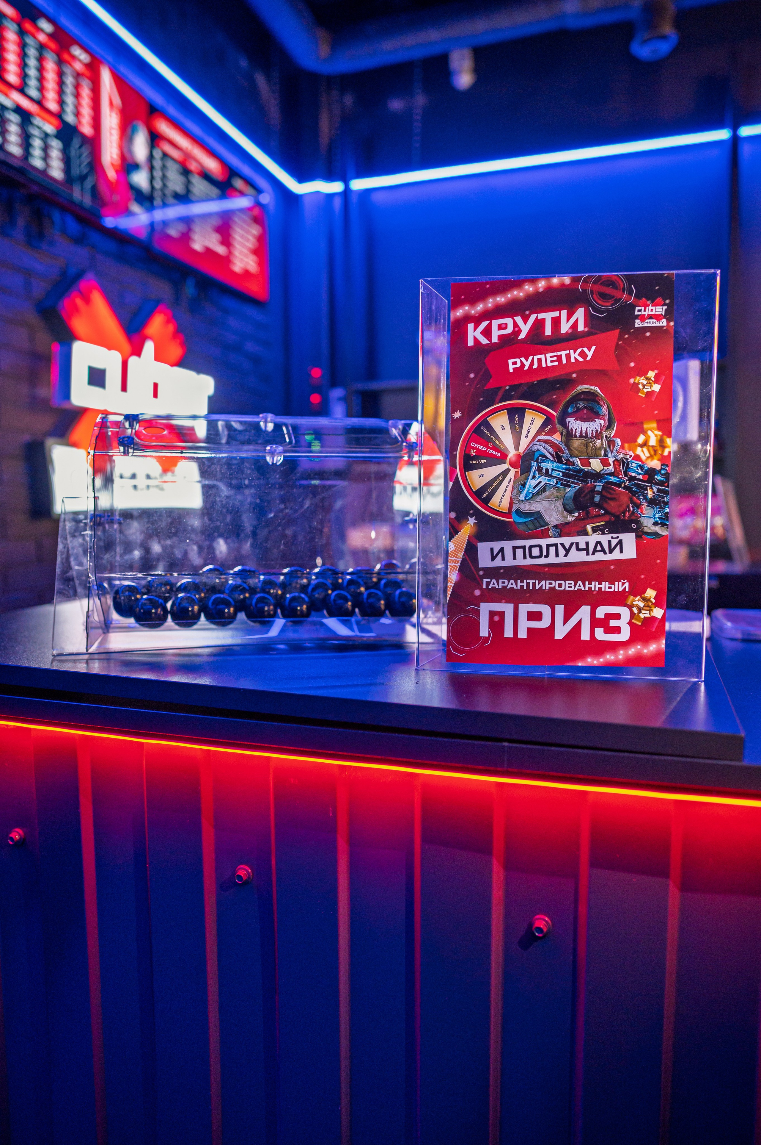 CyberX Community. Ваш свадебный и репортажный фотограф в Санкт-Петербурге Вячеслав Ивахненко