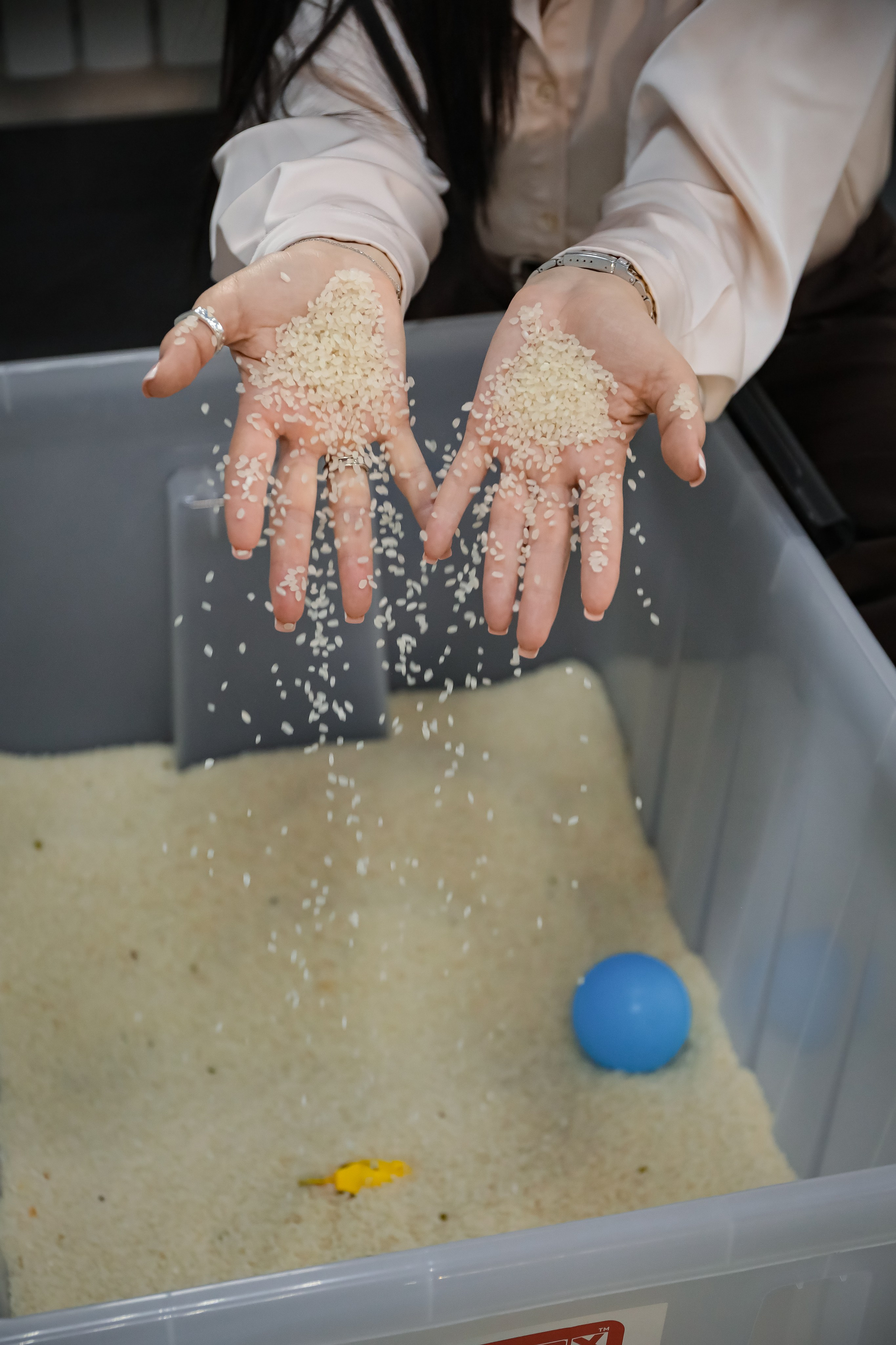 Елена руководитель логопедического центра. Фотограф г. Хабаровск. Семейные и индивидуальные съёмки