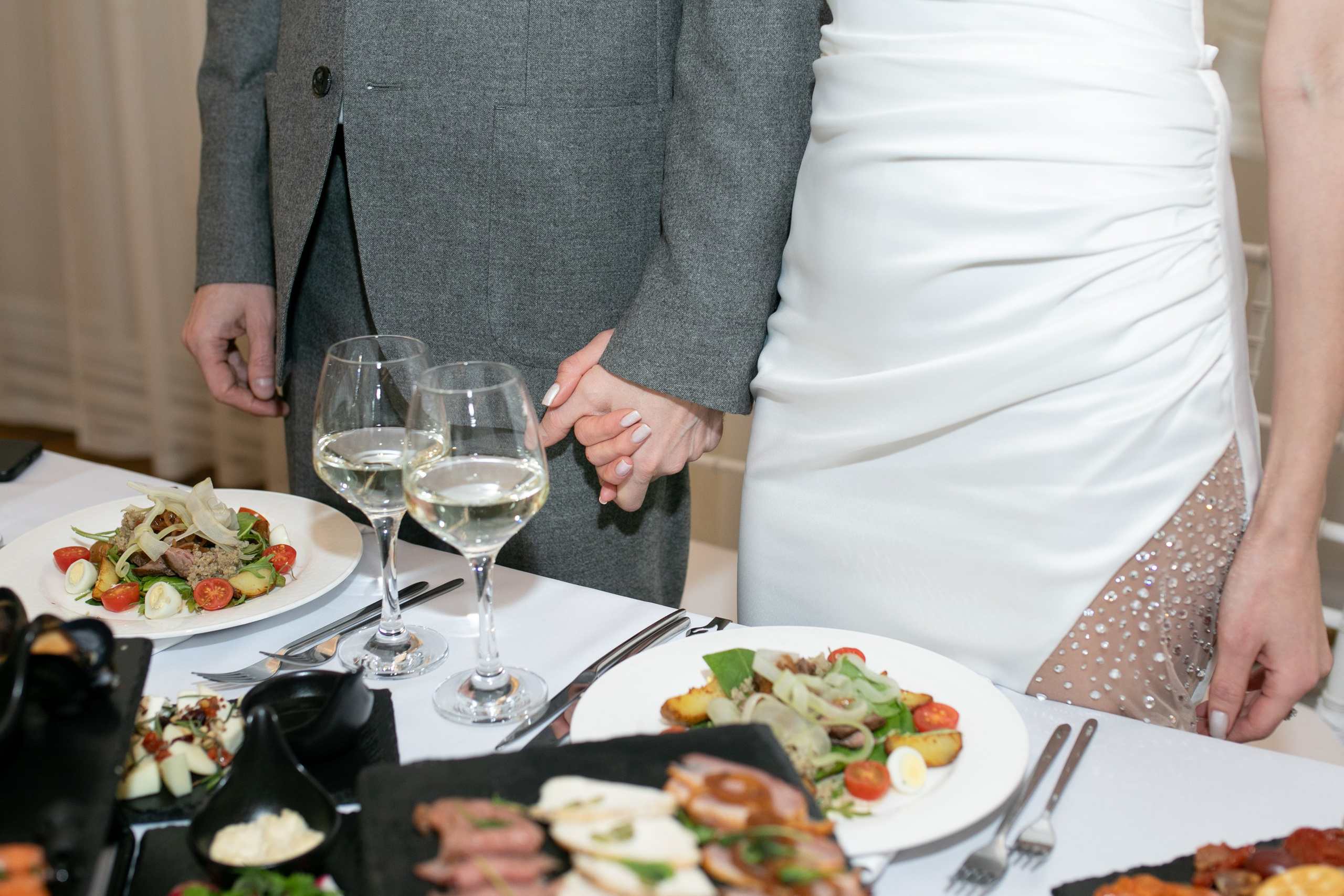 28-02-25. Фотограф в Новосибирске Ася Зверева