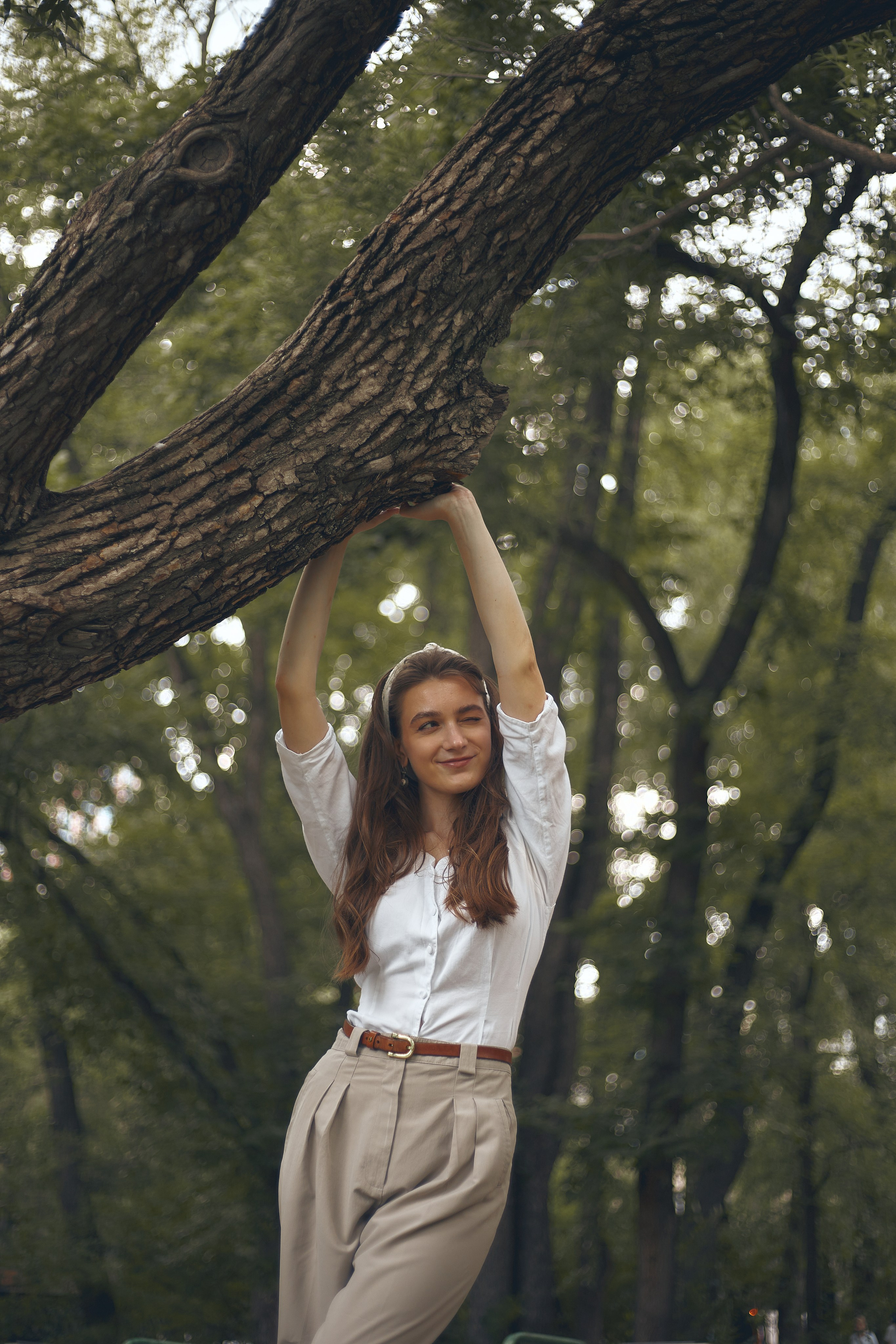 Tati | 2024. Коммерческий фотограф в Екатеринбурге Анастасия Гаруст