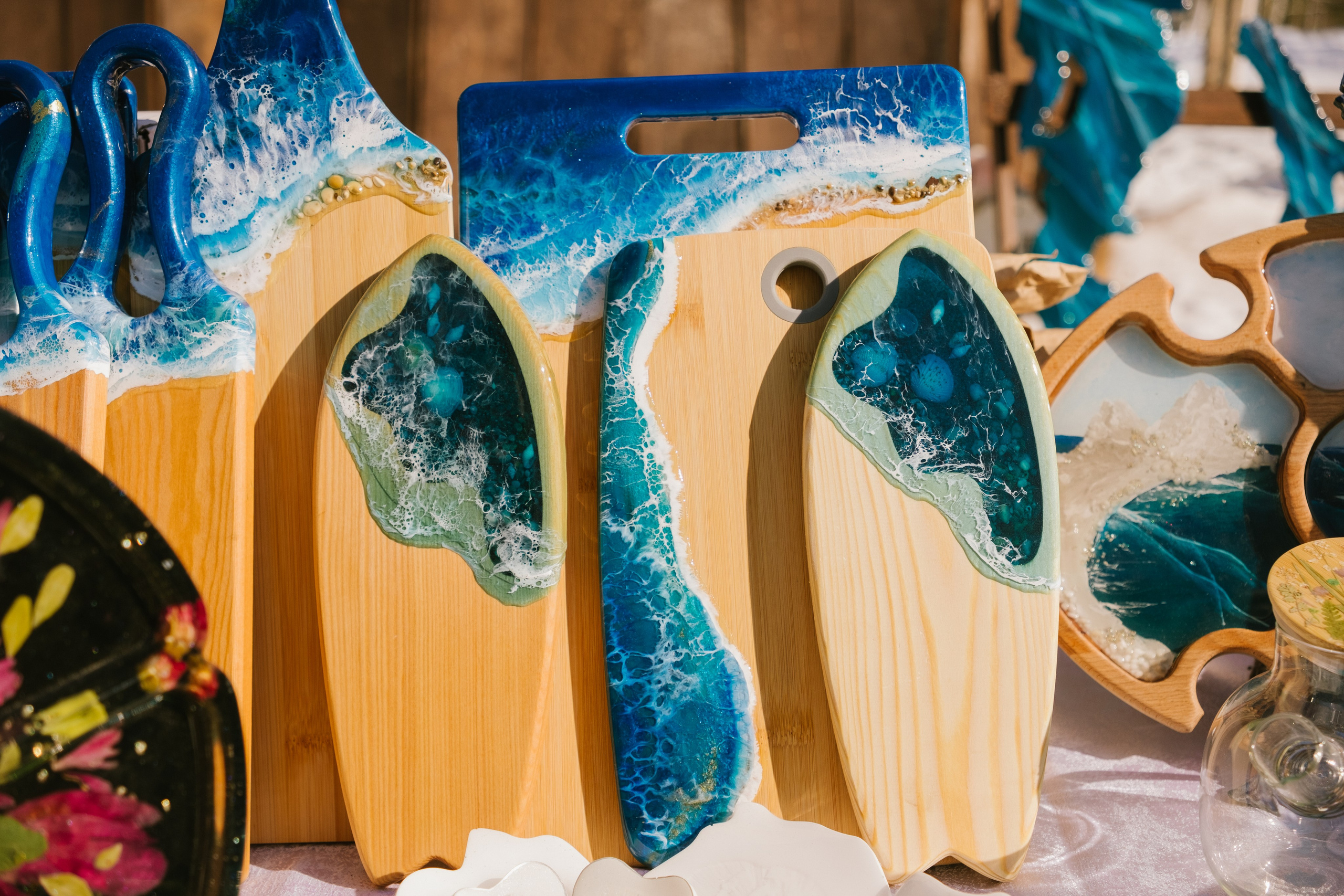 Масленица в Тальцах. Фотограф в Иркутске Анна Мирошникова