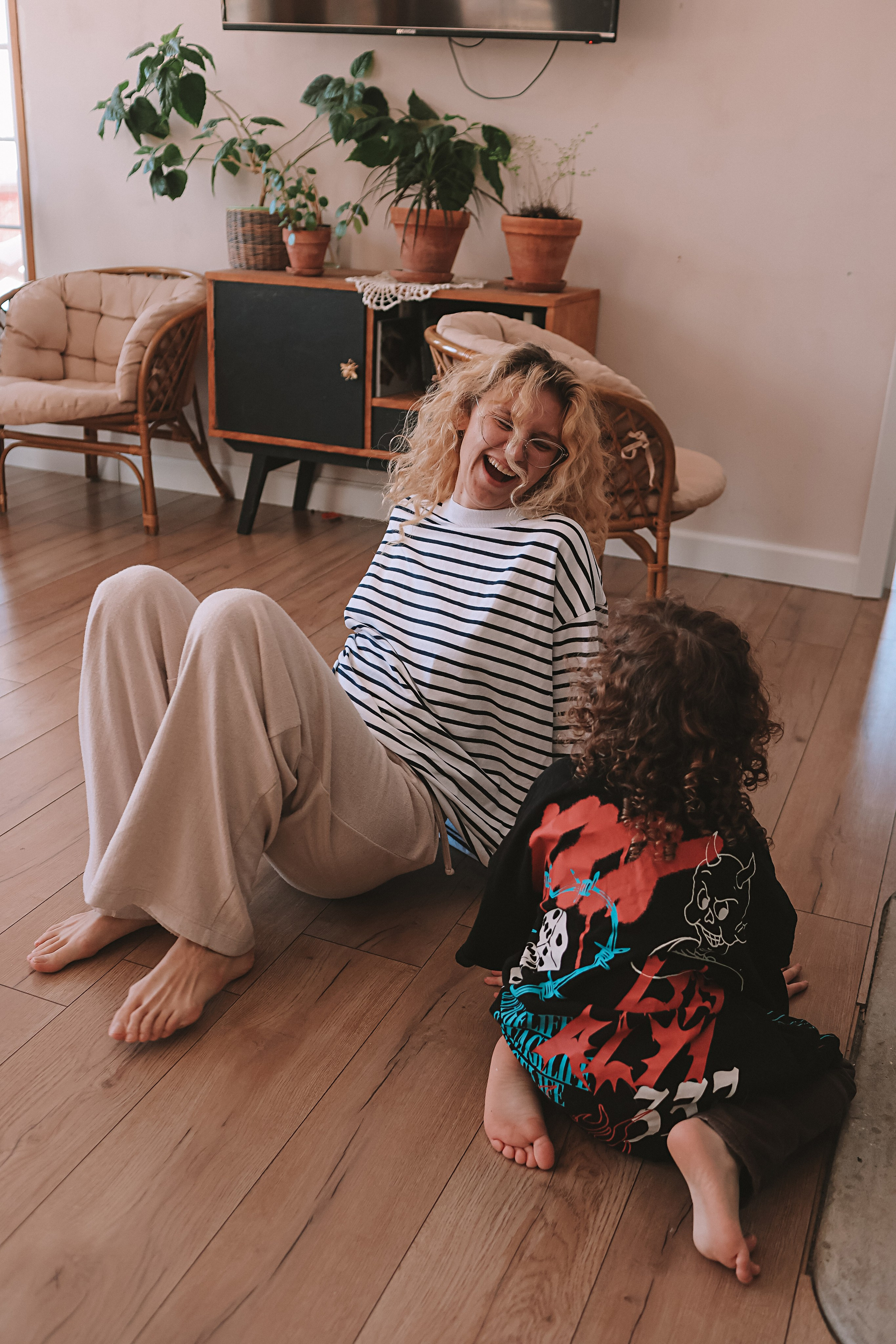 Наська (Чусовой). Семейный фотограф Тюмень, фотограф на роды Салмина Мария