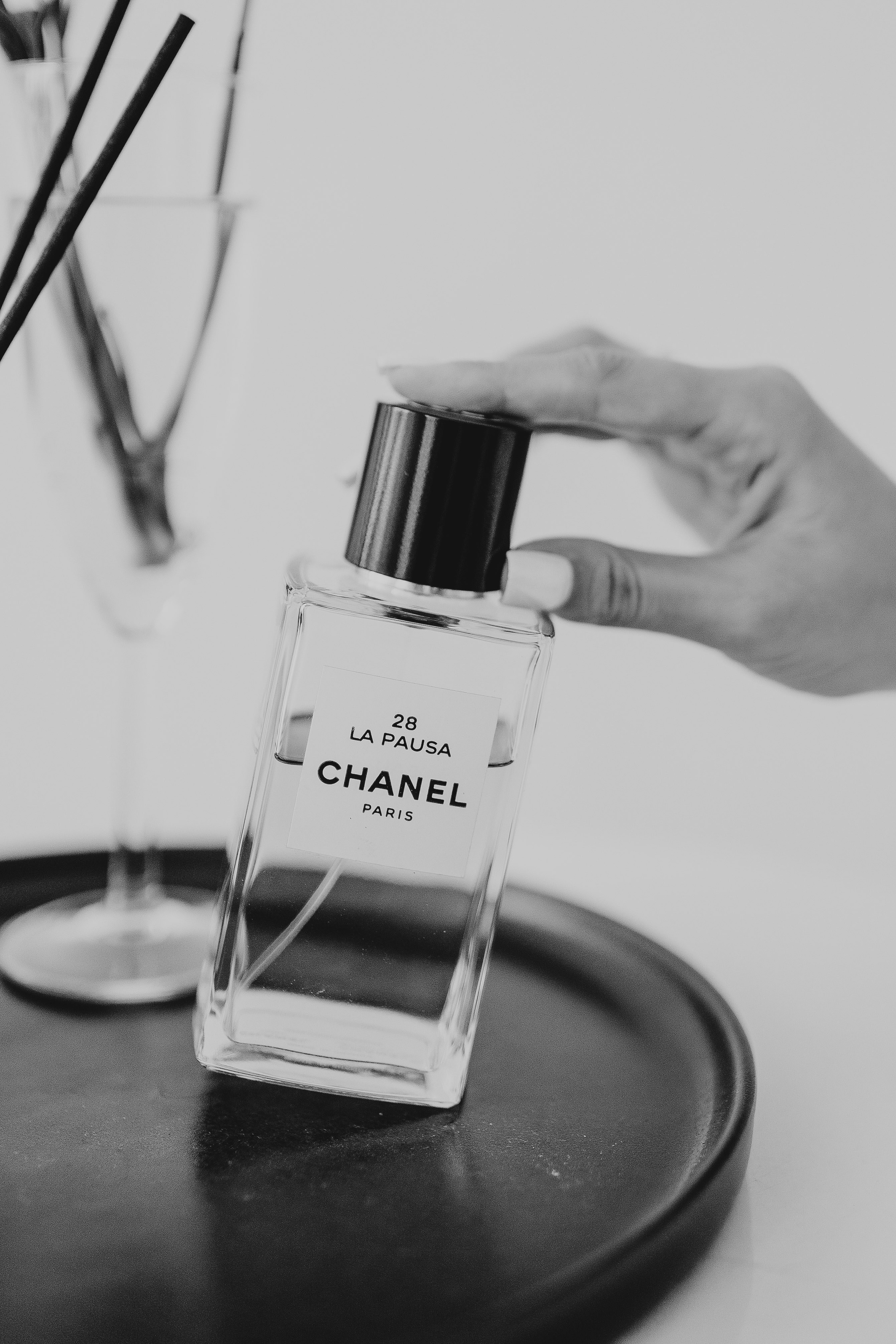 Wedding day 18.08.23. Свадебный фотограф в Санкт-Петербурге