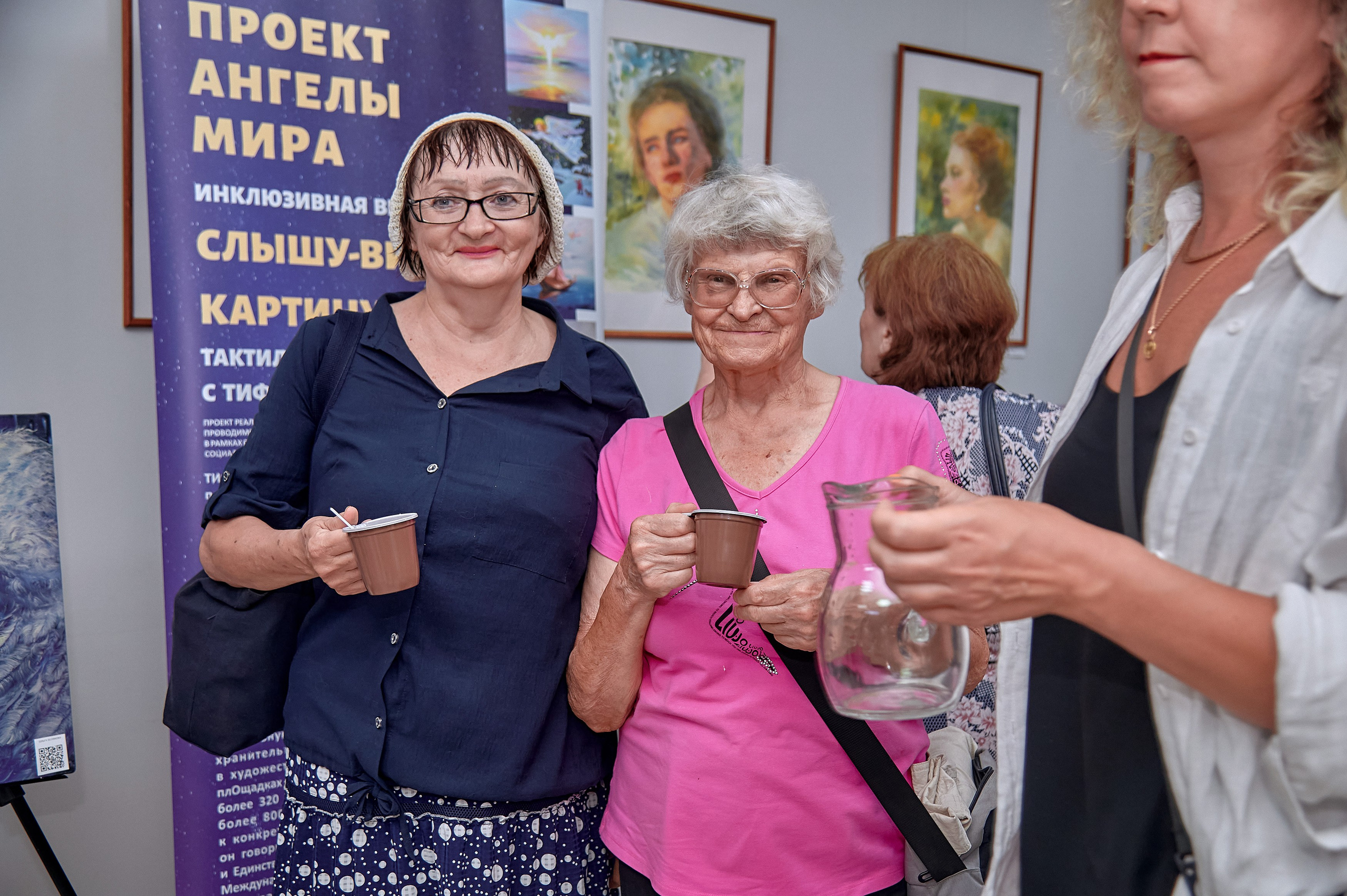 Портфолио репортажной фотосъёмки: "Дом Кино" Красноярск. Фотограф Яковлев Роман — Красноярск