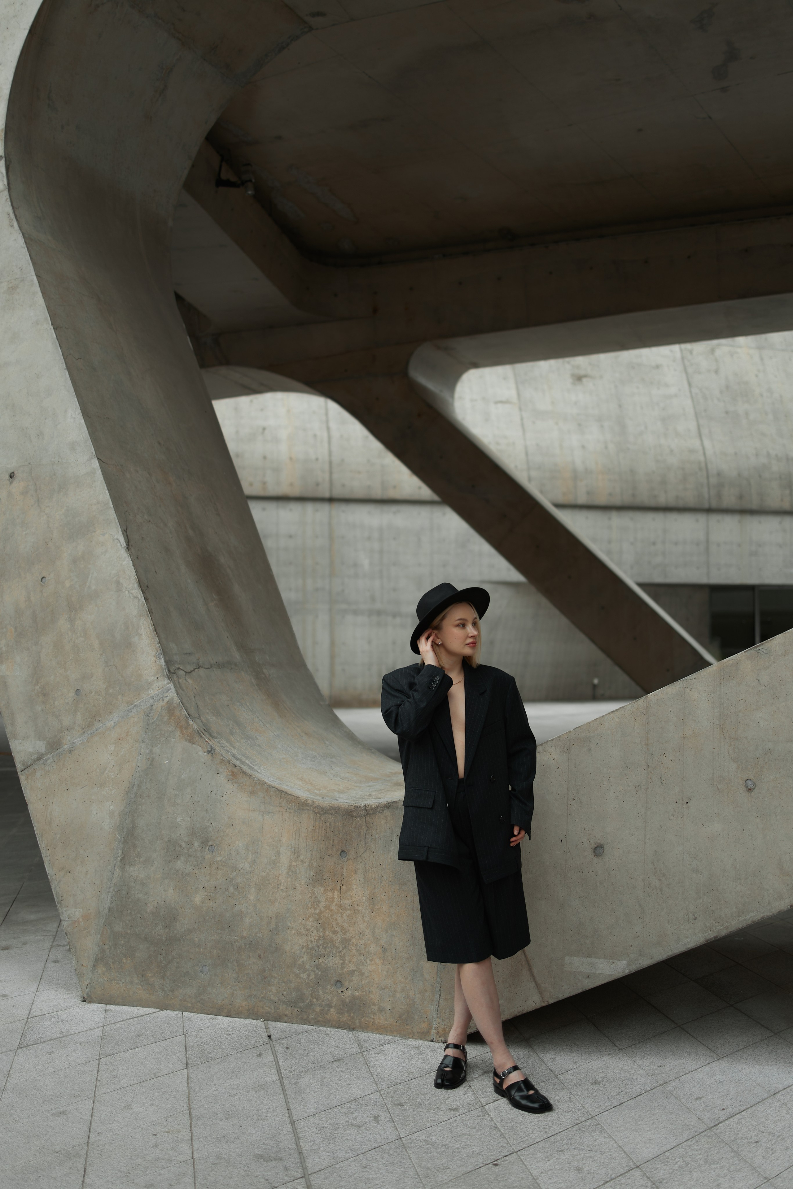 Таня | Сеул. Ваш душевный фотограф