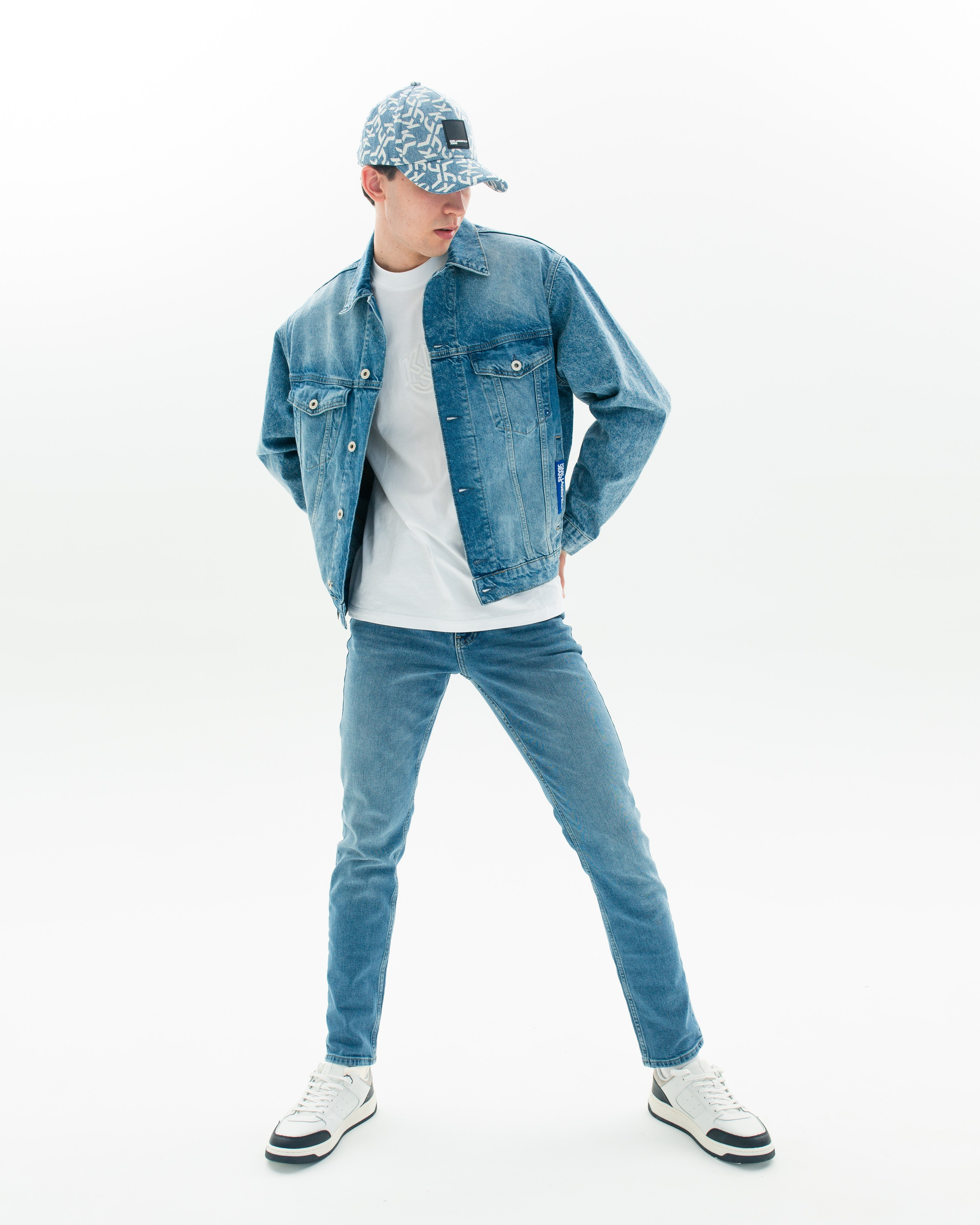 6. Свадебный и портретный фотограф в Ижевске Мальцева Ольга