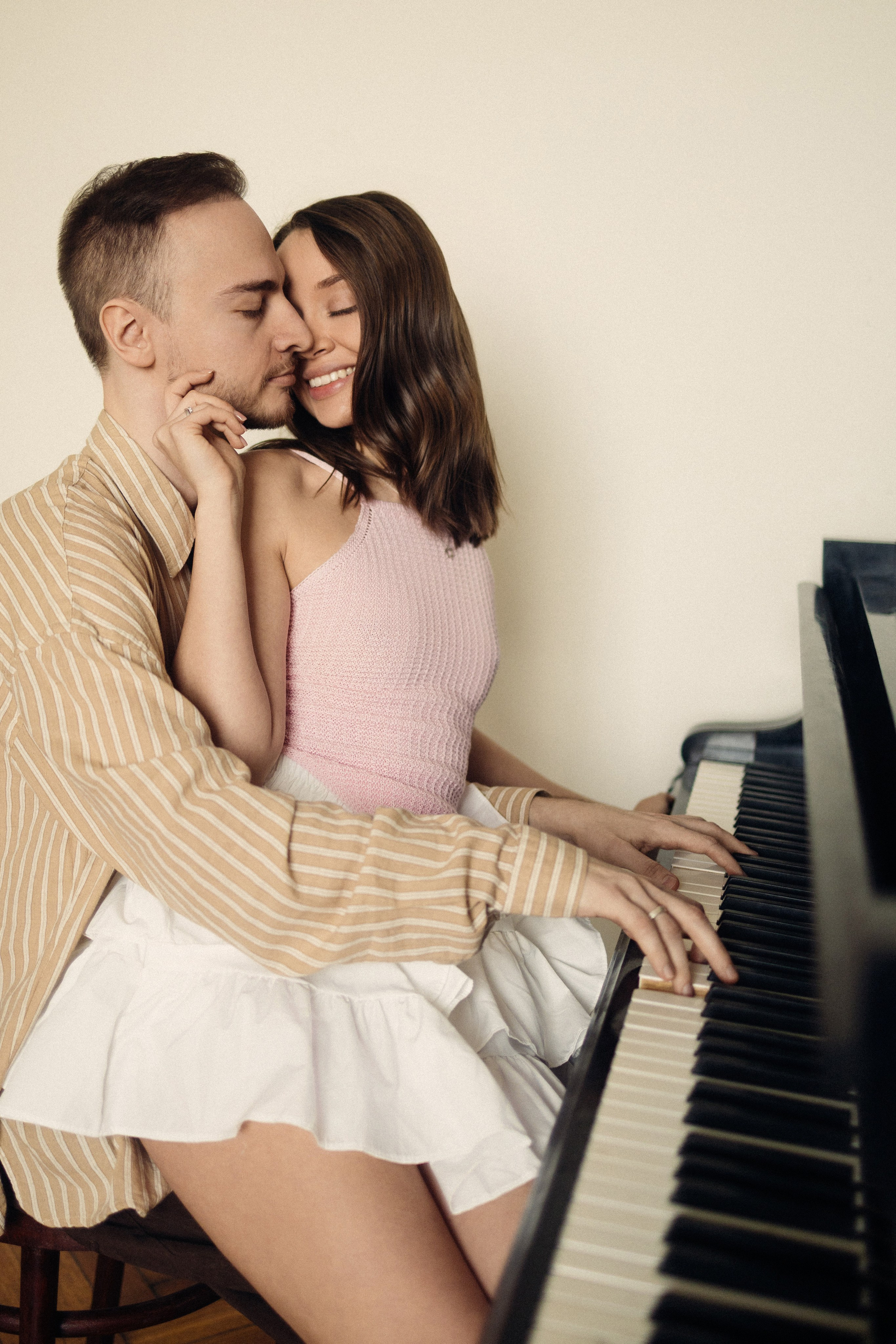 Сыграй мне!. Свадебный фотограф в Москве | Профессиональный фотограф | Выгодные цены на услуги