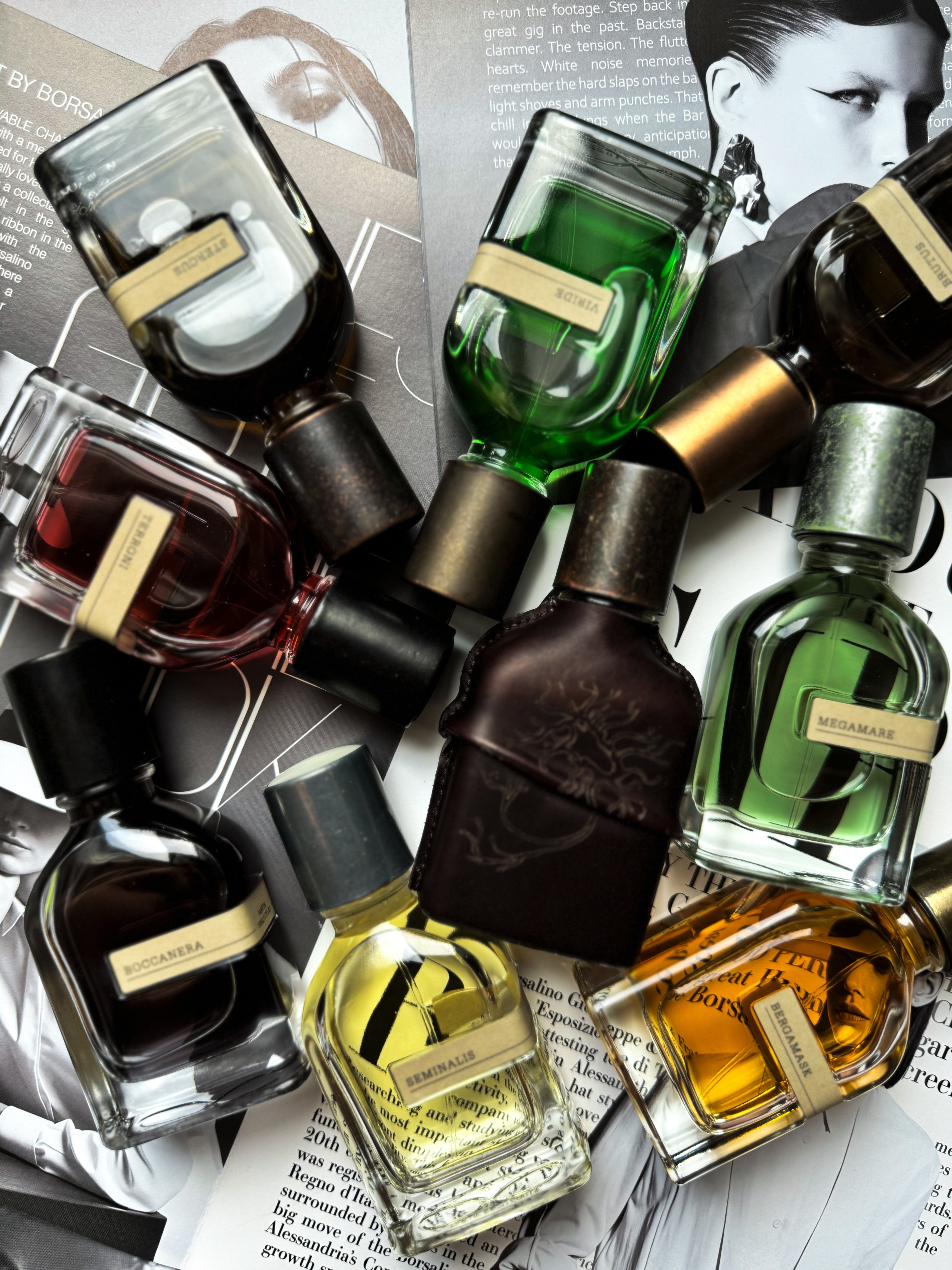 Предметная фотосъемка Донецк Ростов Москва. Индивидуальные и свадебные фотосессии | Донецк, Москва, Ростов-на-Дону