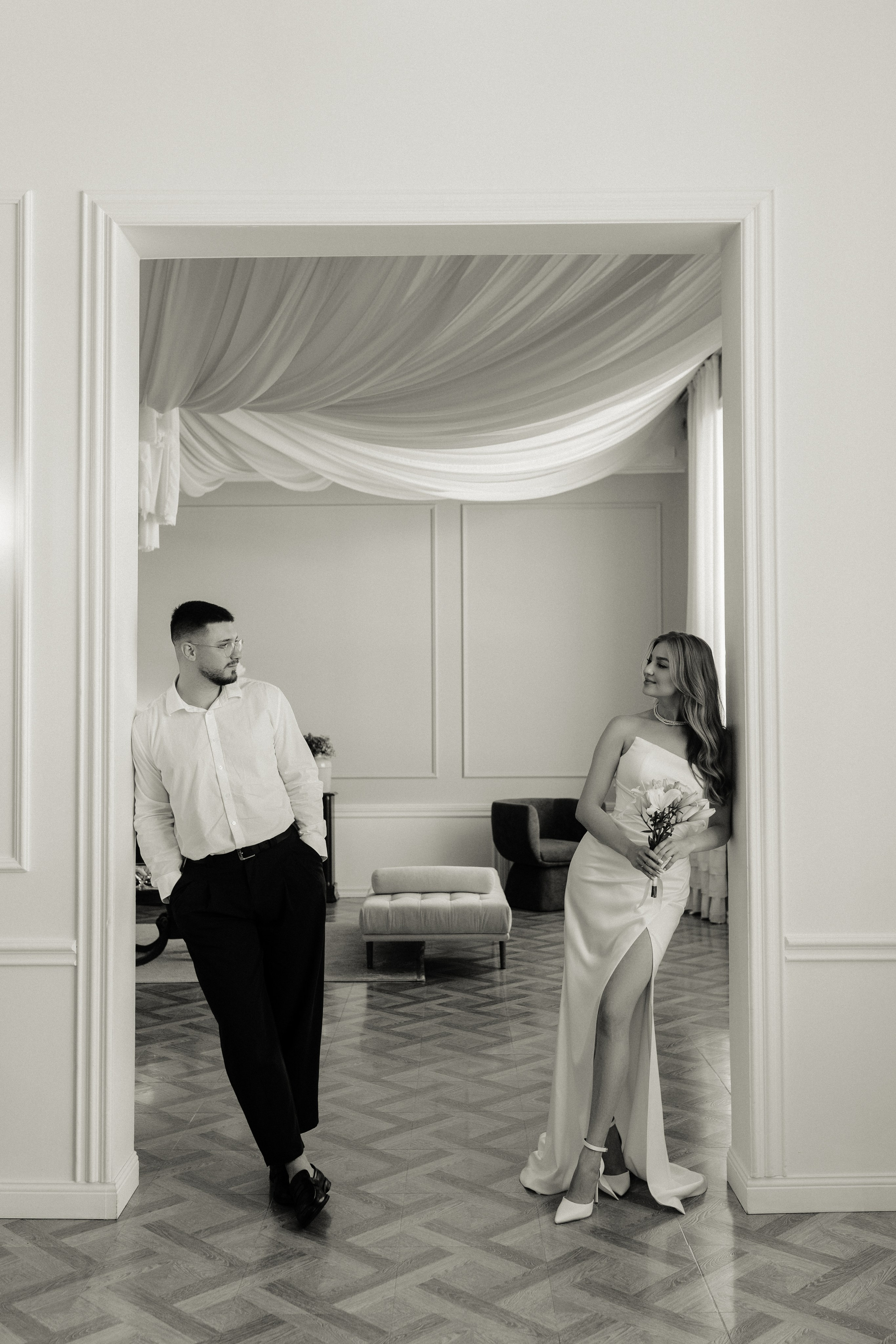 Kris & Yura's wedday. Индивидуальные и свадебные фотосессии | Донецк, Москва, Ростов-на-Дону