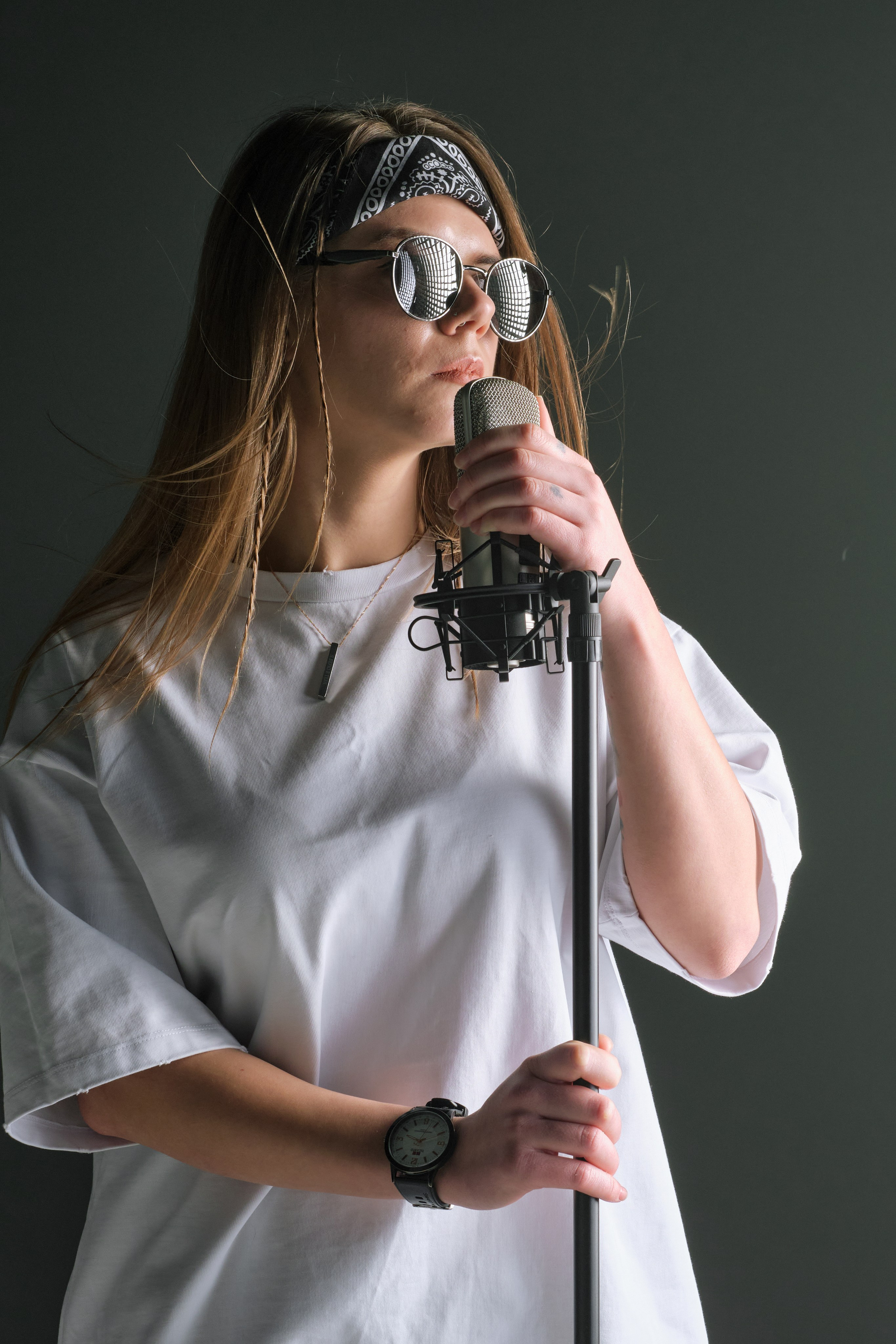 Zaoksky.Photo Санкт-Петербург