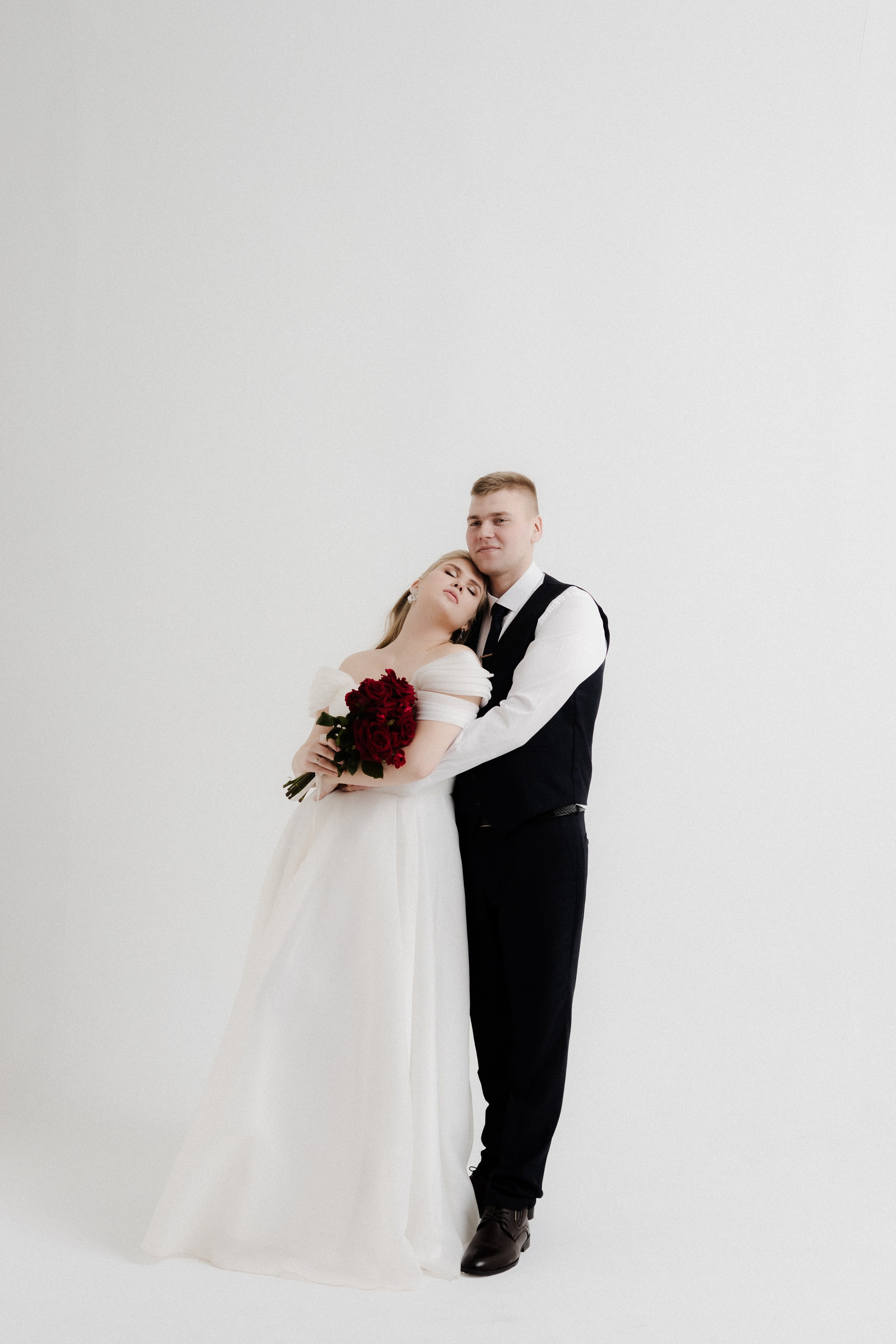 LoveStory. Главная