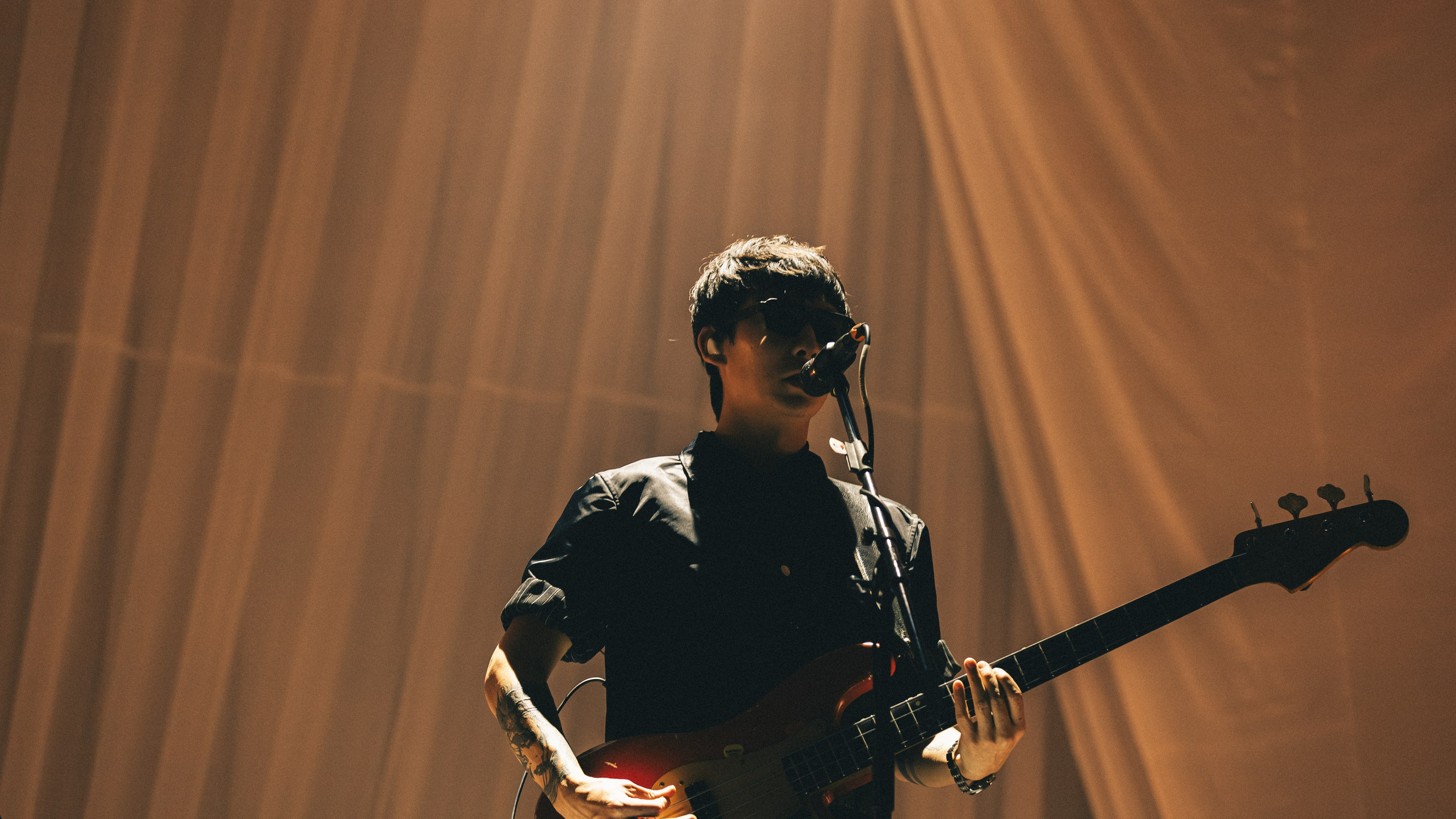 ZOLOTO. Saint-Petersburg 17.4.26. RUSLAN ROZANOV