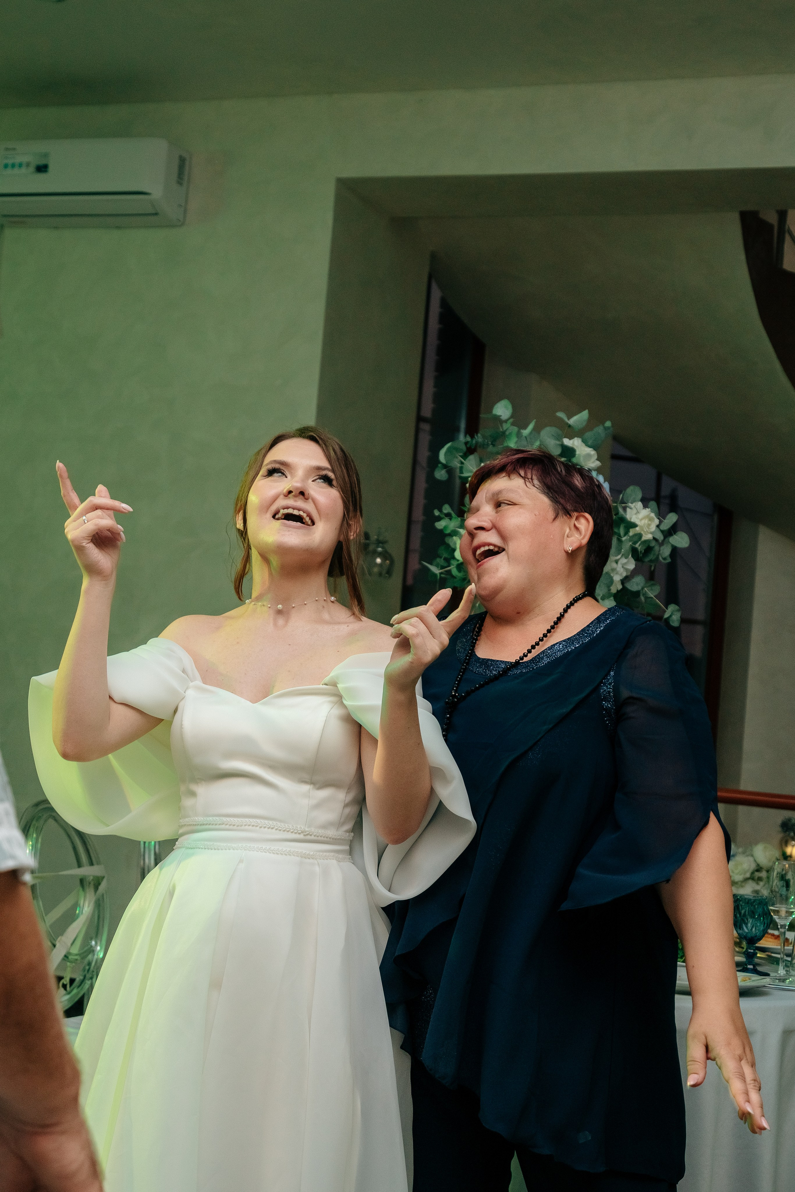 Екатерина и Кирилл | Москва. Свадебный фотограф Анастасия Лебедикова Москва