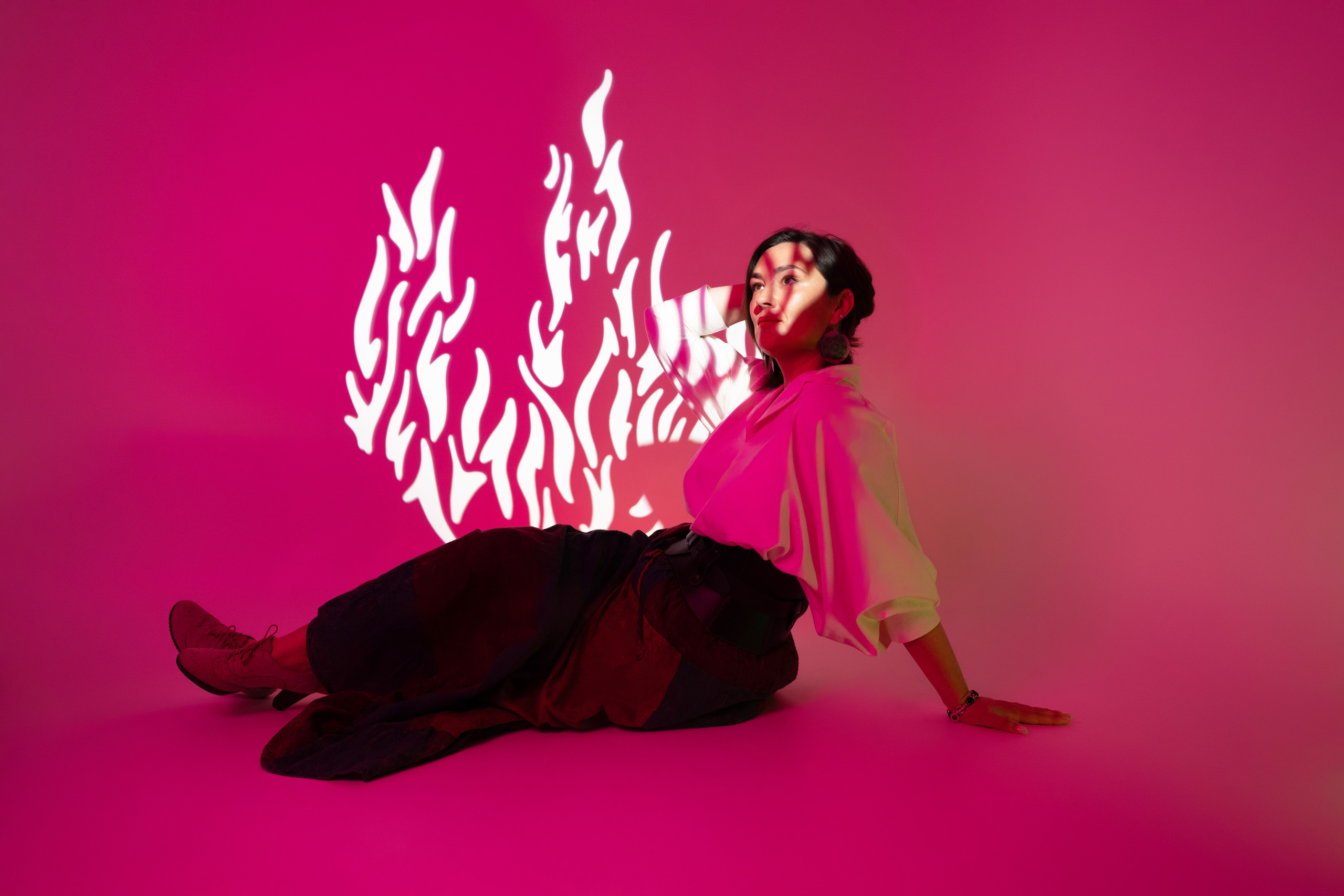 Студийные фотосессии. Студийный и свадебный фотограф и видеограф в Севастополе — Юлия Макаренко