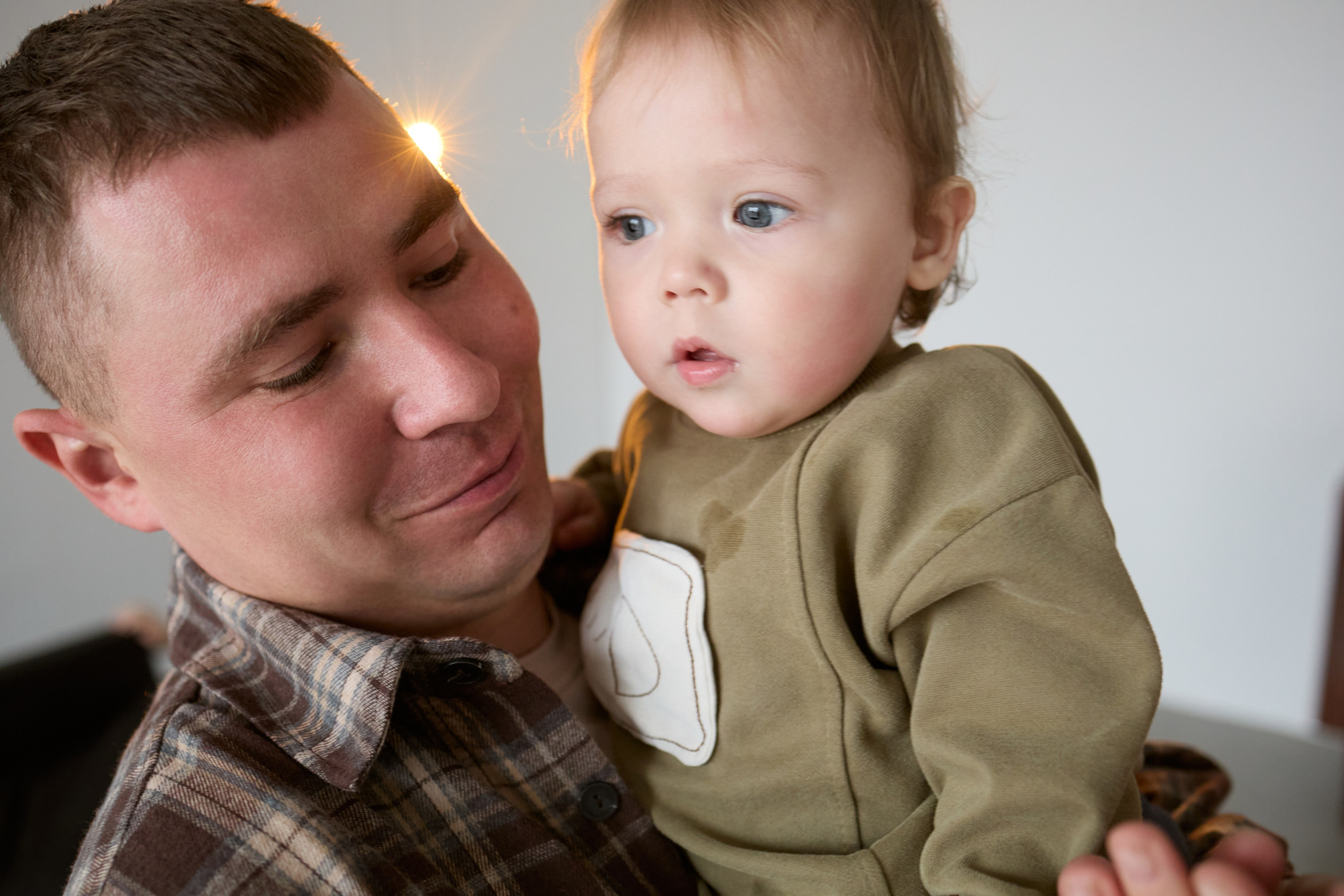 TONKIKH. КОНТЕНТ ДЛЯ БРЕНДОВ СПБ Лиза Федотова