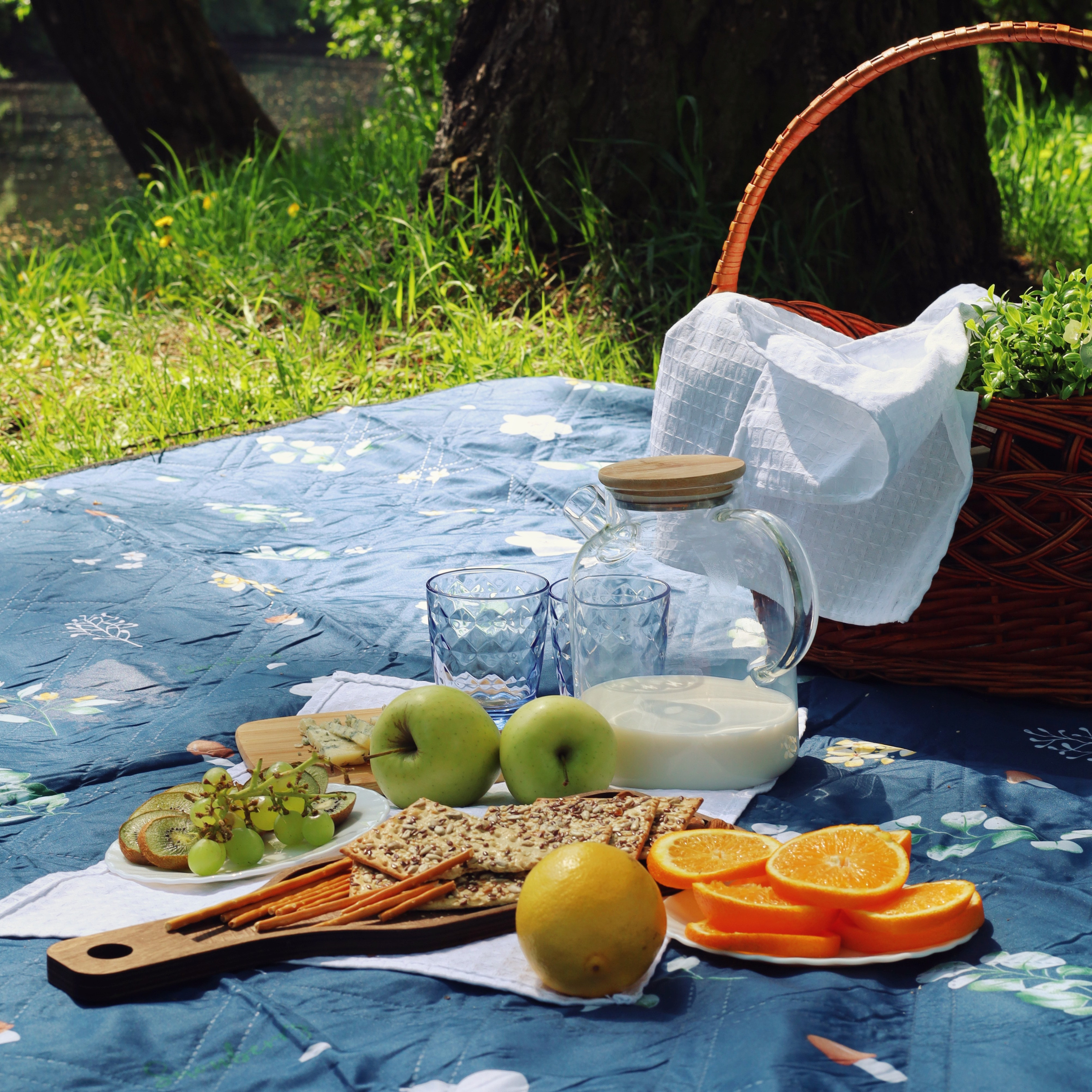 Предметная съёмка. КОНТЕНТ ДЛЯ БРЕНДОВ СПБ Лиза Федотова