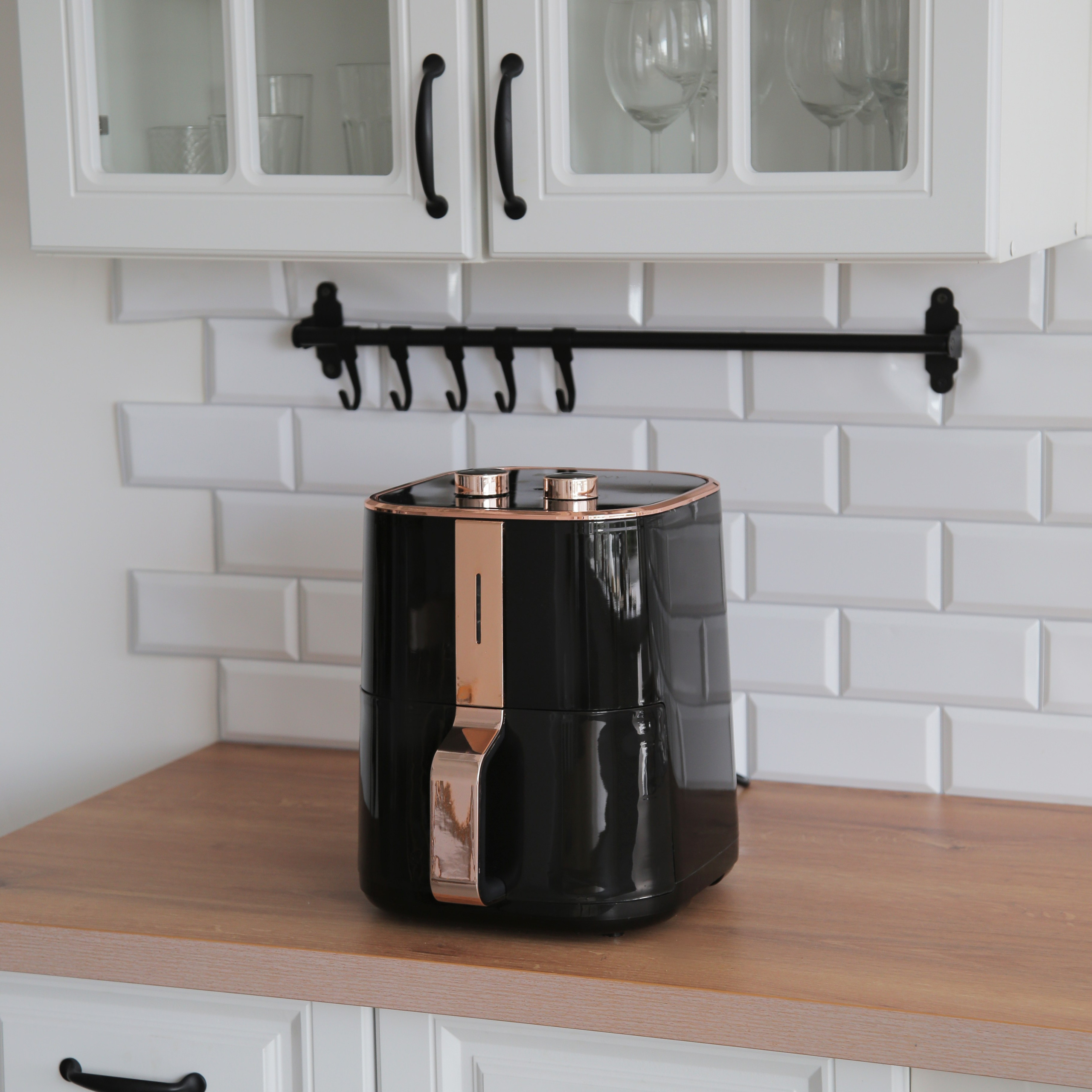 Предметная съёмка. КОНТЕНТ ДЛЯ БРЕНДОВ СПБ Лиза Федотова