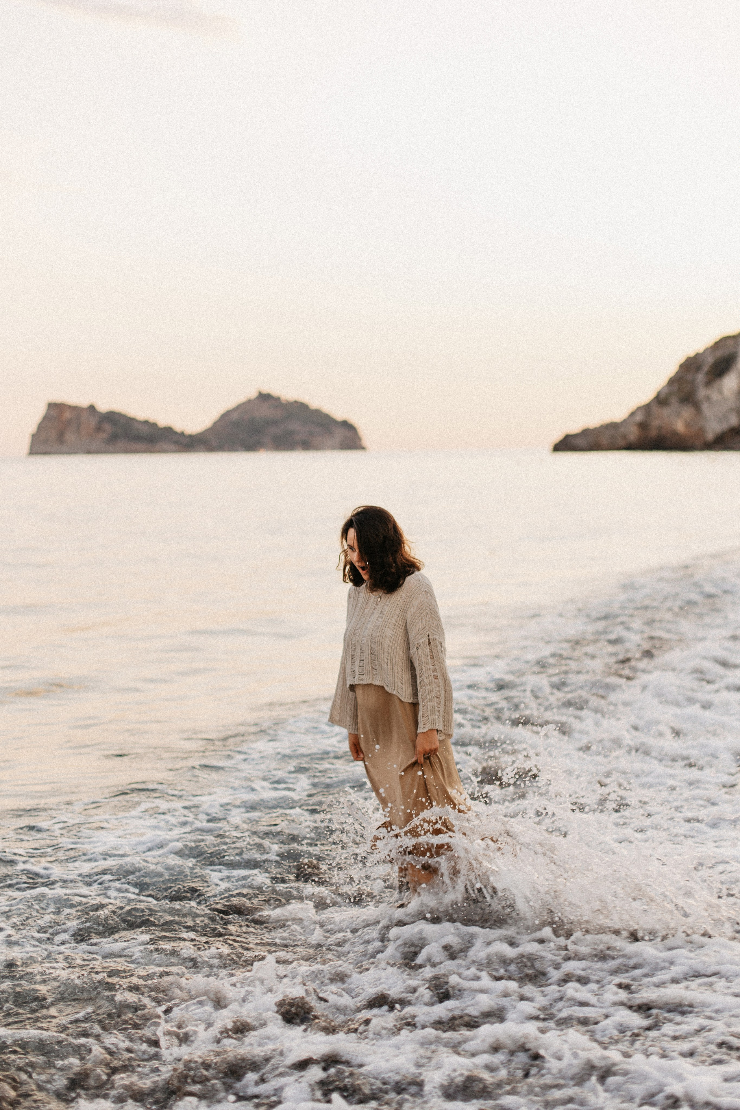 Ангелина. Фотограф Екатерина Гюнгор ♡ Фетхие Мармарис Ортаджа