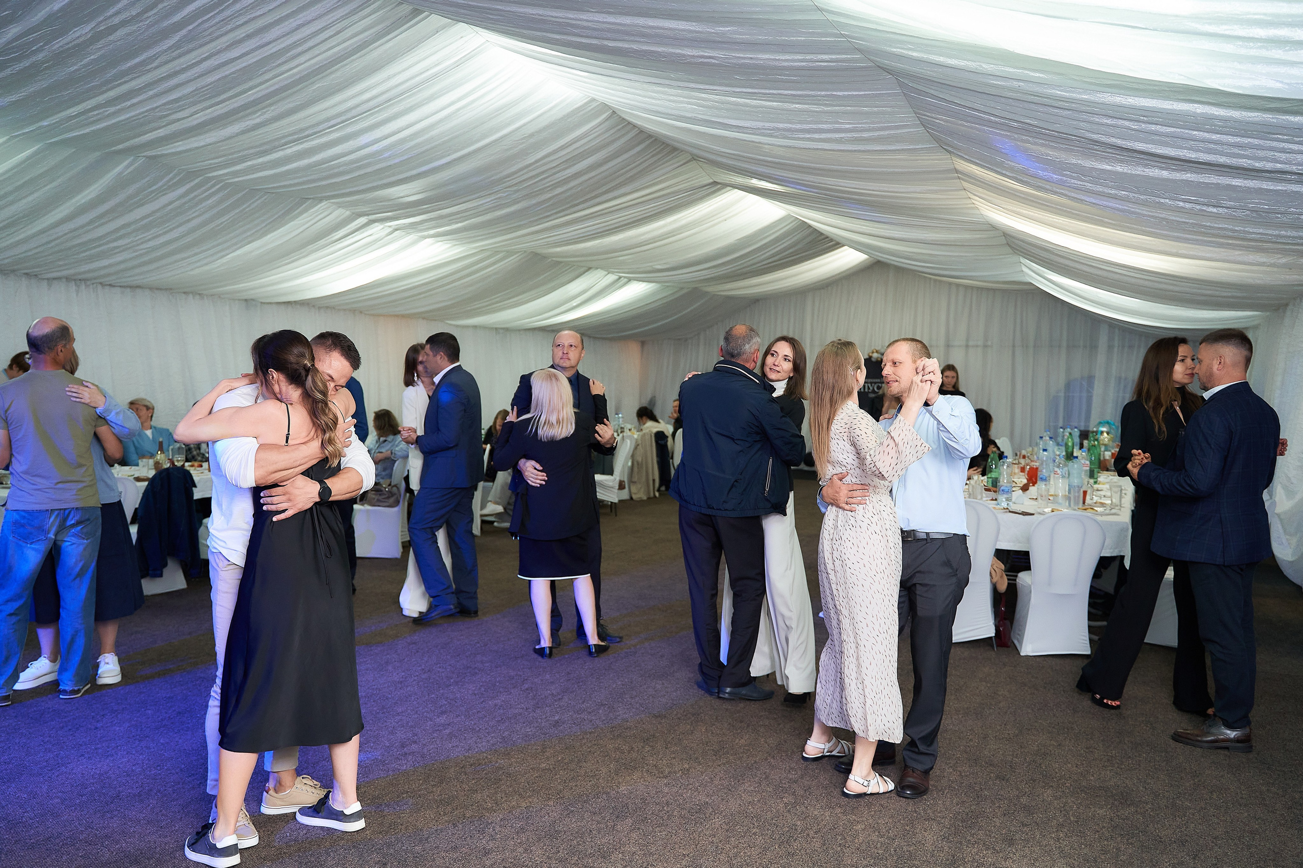 9А «Солнечный берег». Фотограф и видеограф в Екатеринбурге