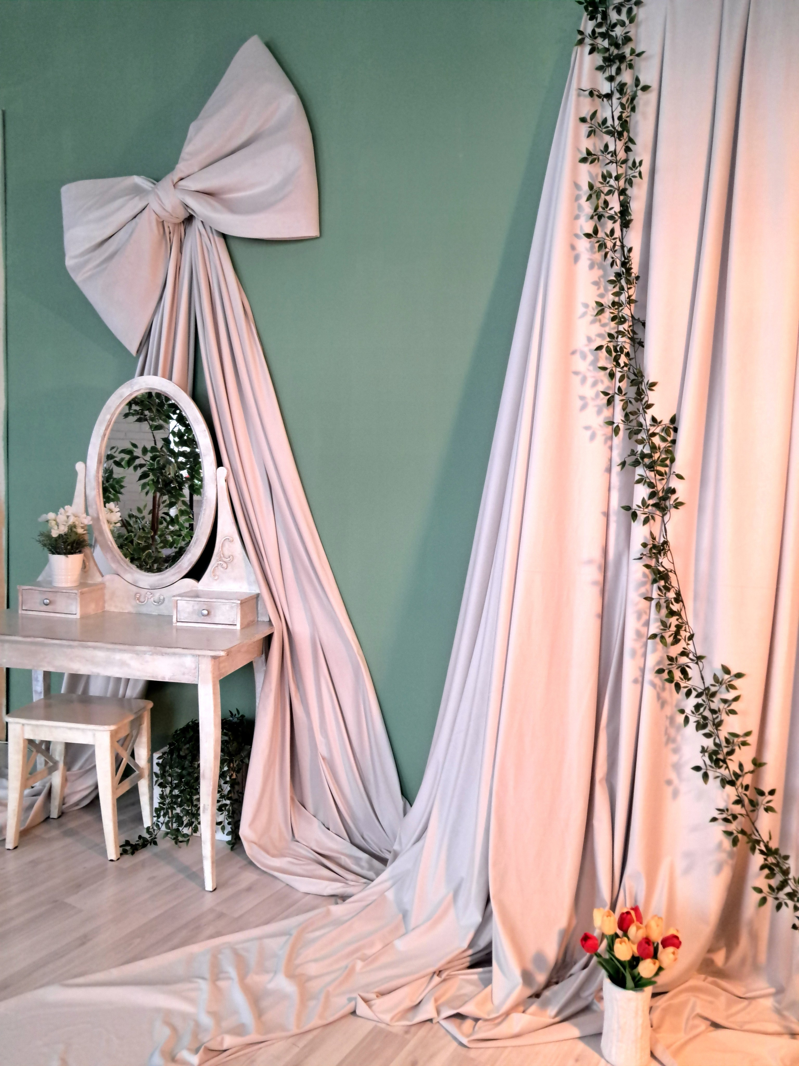 «Большой зал». Выпускные альбомы Нефтекамск