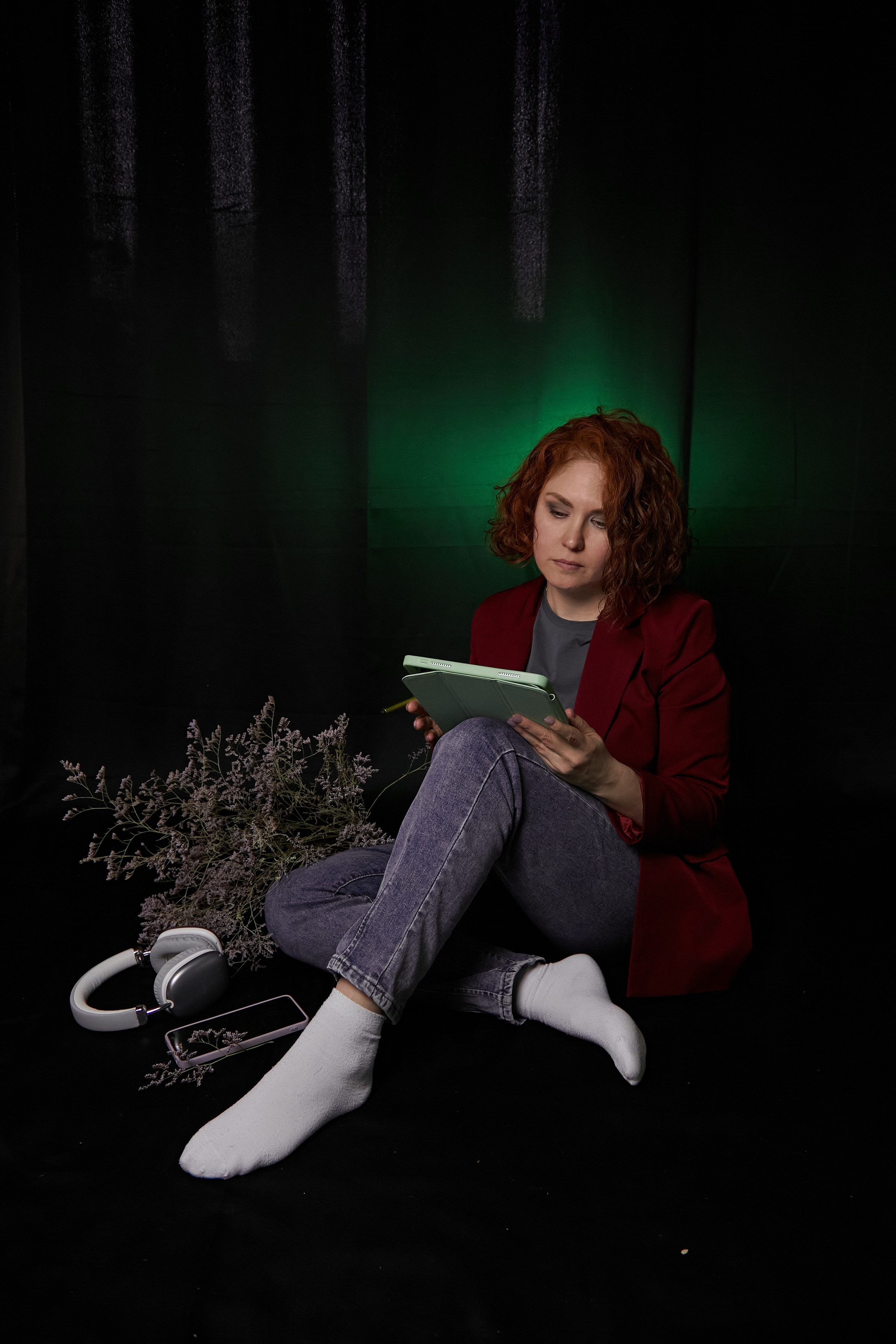 «Про SMM». Свадебный и креативный фотограф в ЮФО и МСК