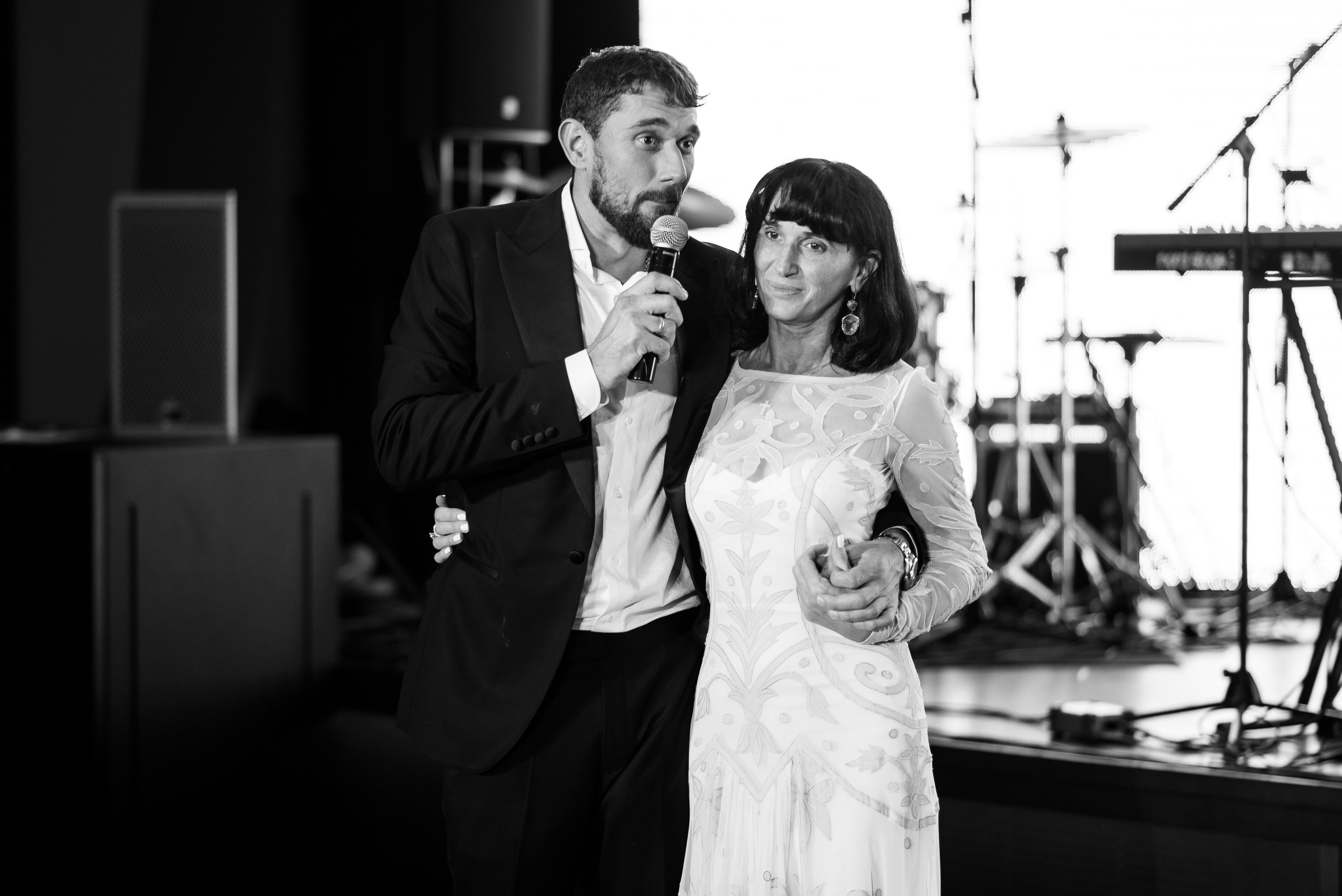 Банкет свадьба. Профессиональный фотограф в Москве Александра Харламова