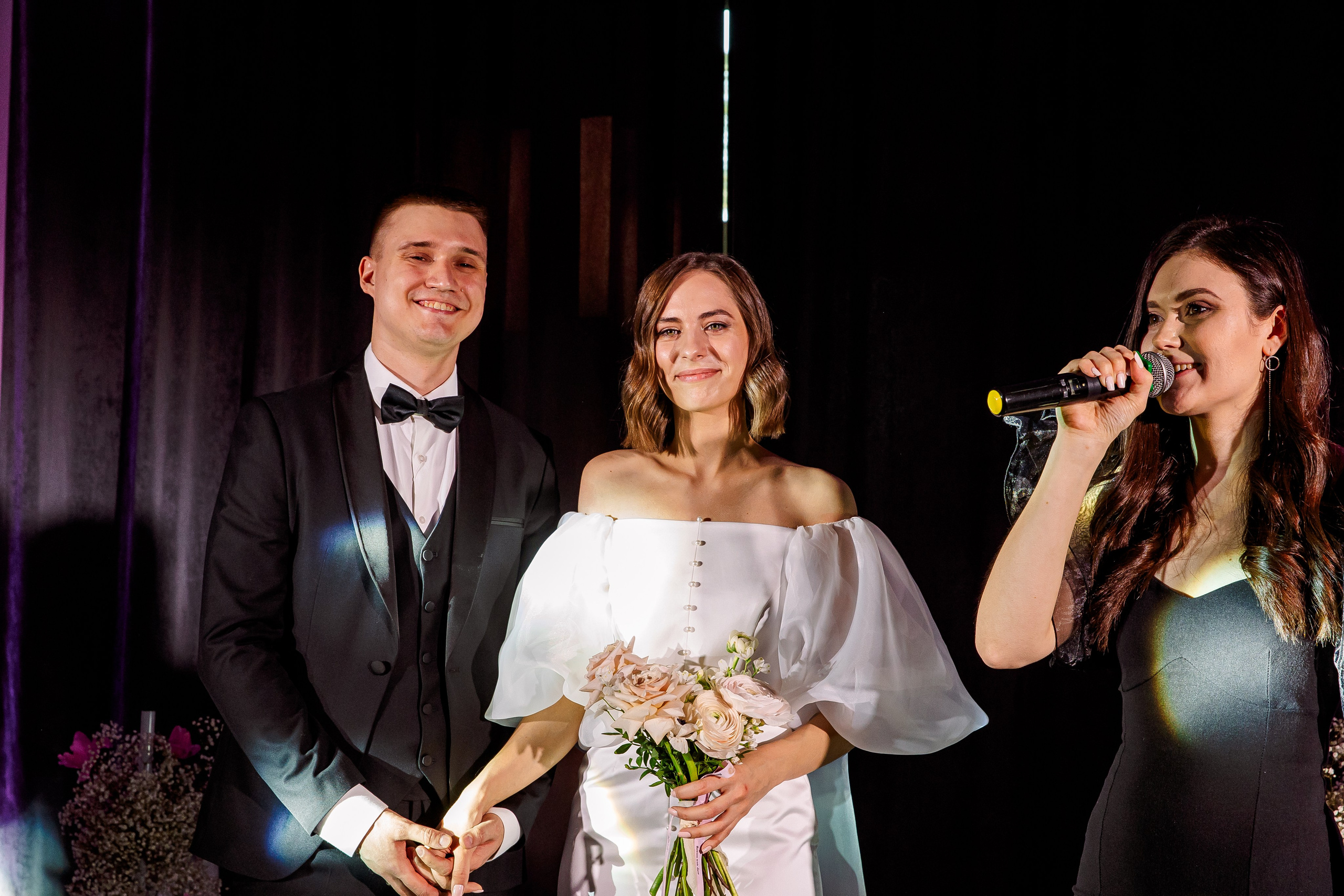 Wedding Fest. Свадебный и семейный фотограф в Челябинске Юлия Ишимова