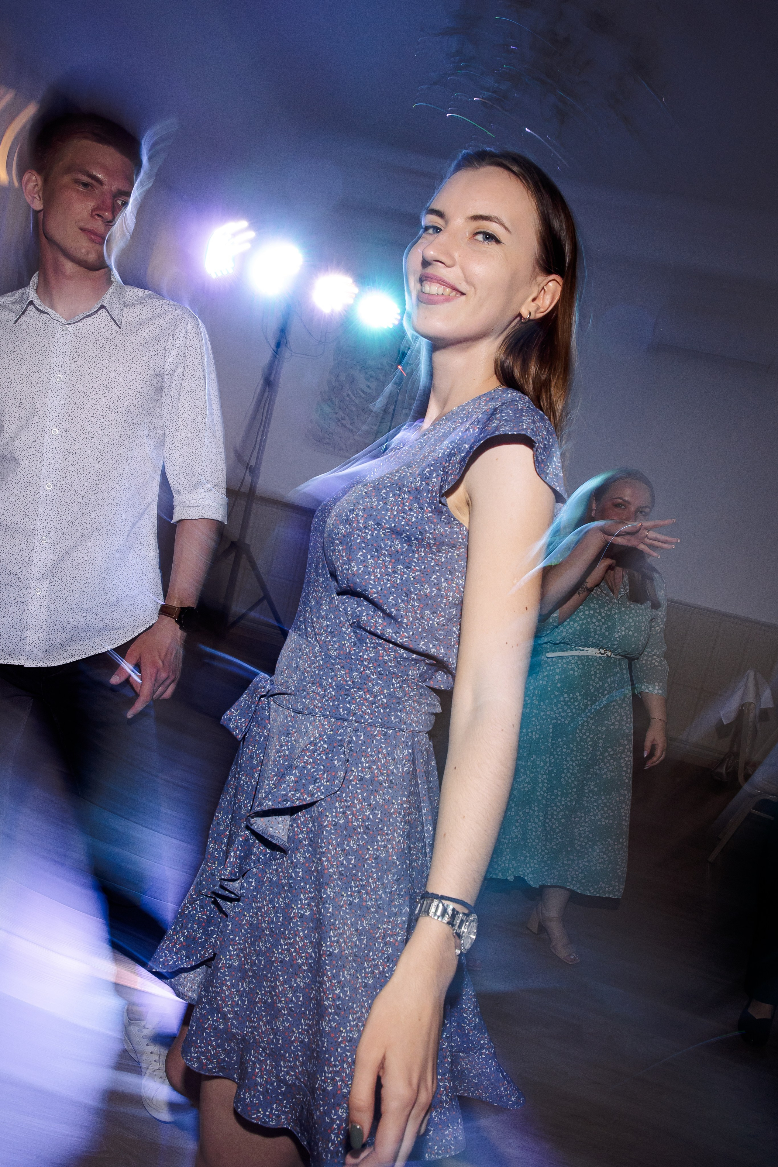 Евгений и Татьяна. Свадебный и семейный фотограф в Челябинске Юлия Ишимова