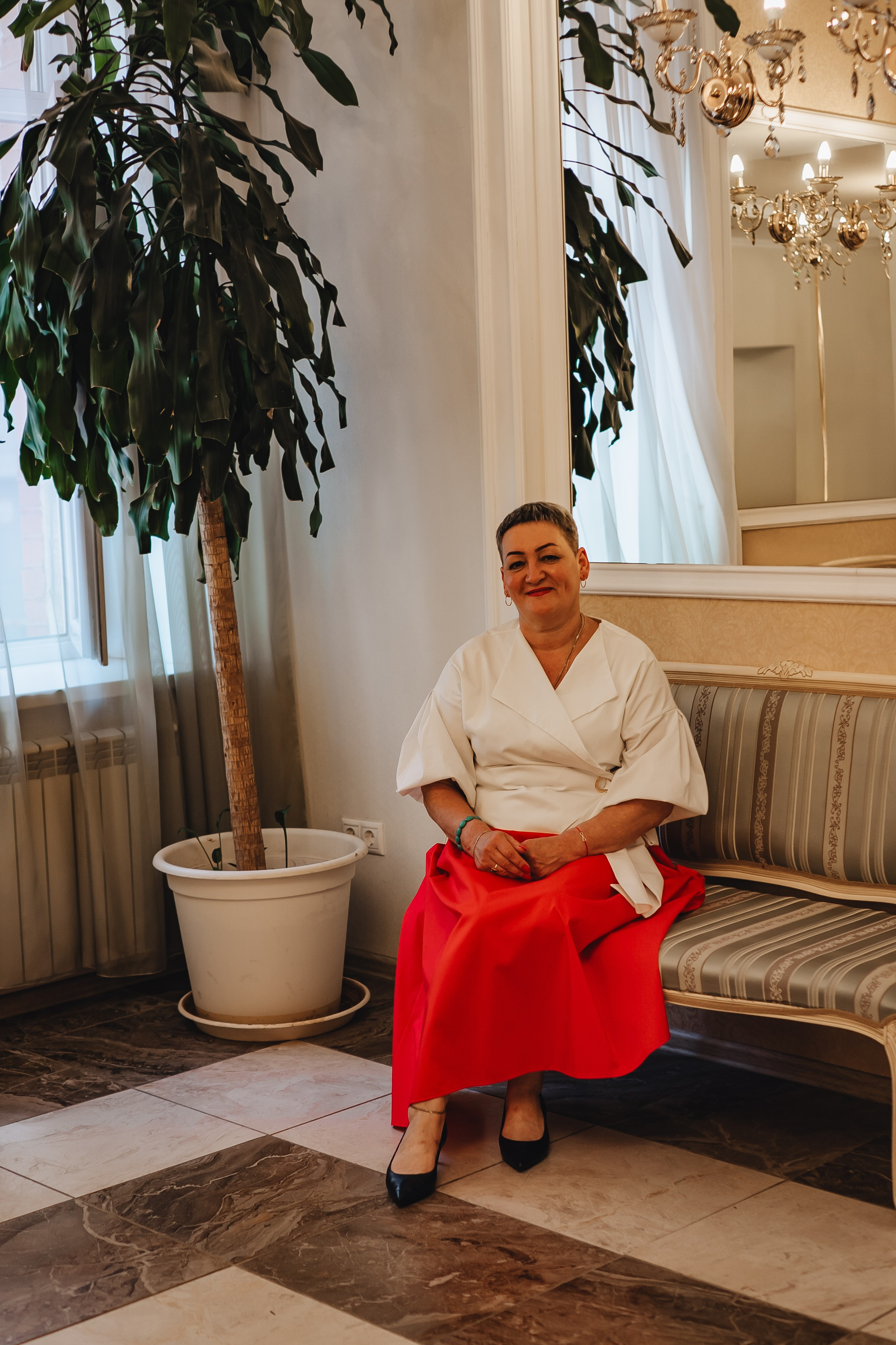 СВАДЕБНАЯ СЬЕМКА В ЗАГСЕ НА МОСКОВСКОМ ПРОСПЕКТЕ. Профессиональный фотограф, Санкт-Петербург — Виктория Богомолова