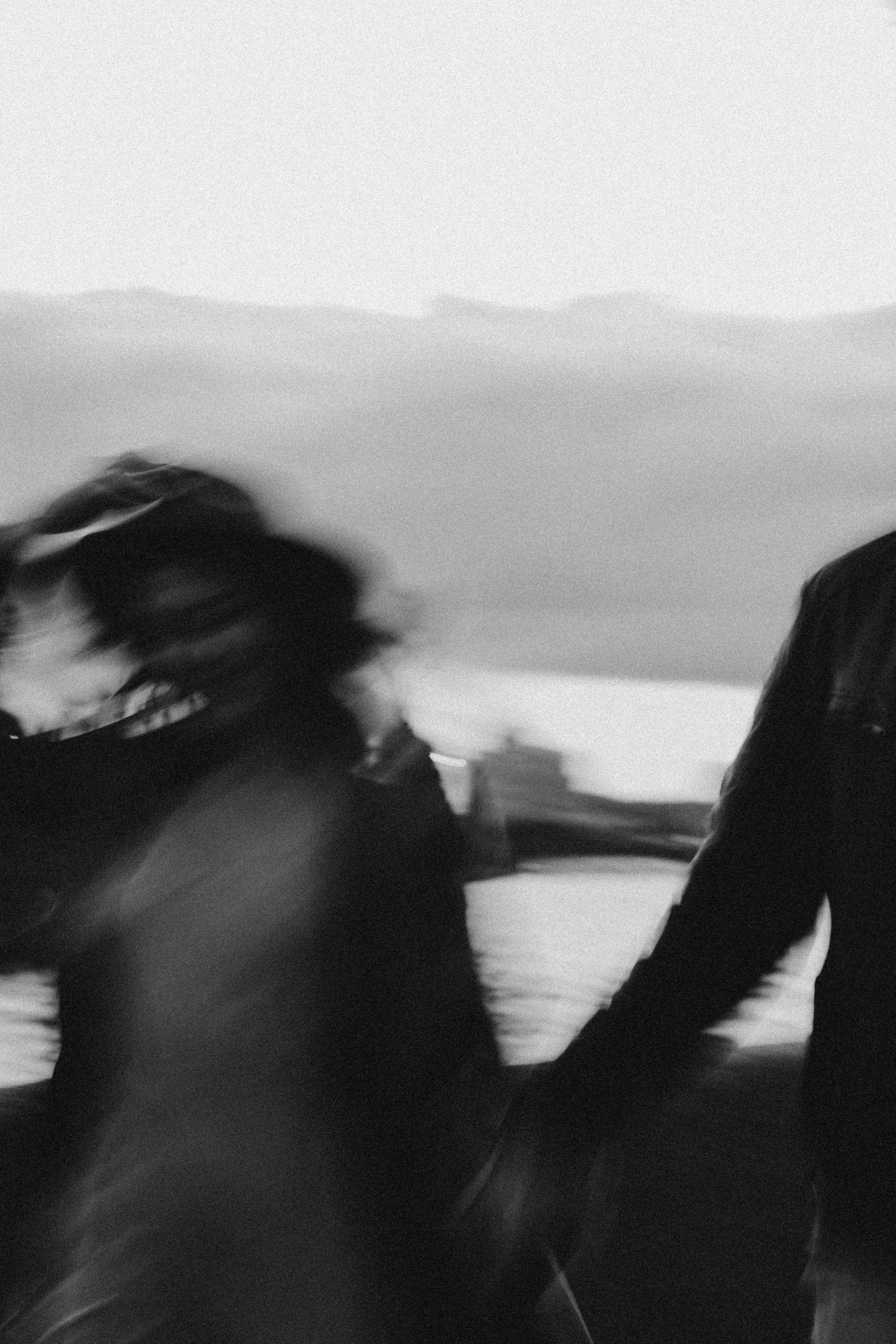 Рассветная, белые ночи. Профессиональный фотограф, Санкт-Петербург — Виктория Богомолова