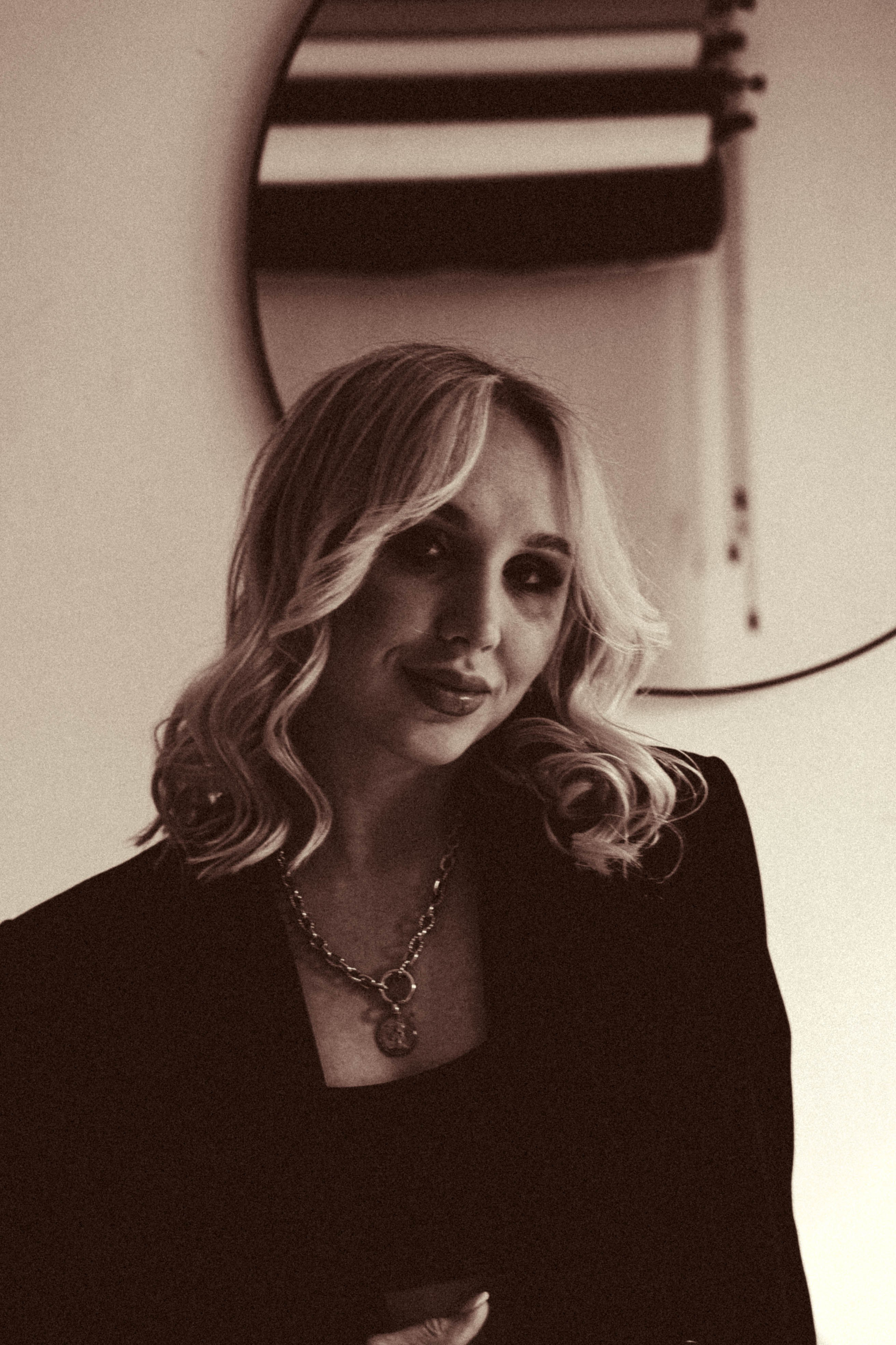 Винтажный стиль. Профессиональный фотограф, Санкт-Петербург — Виктория Богомолова