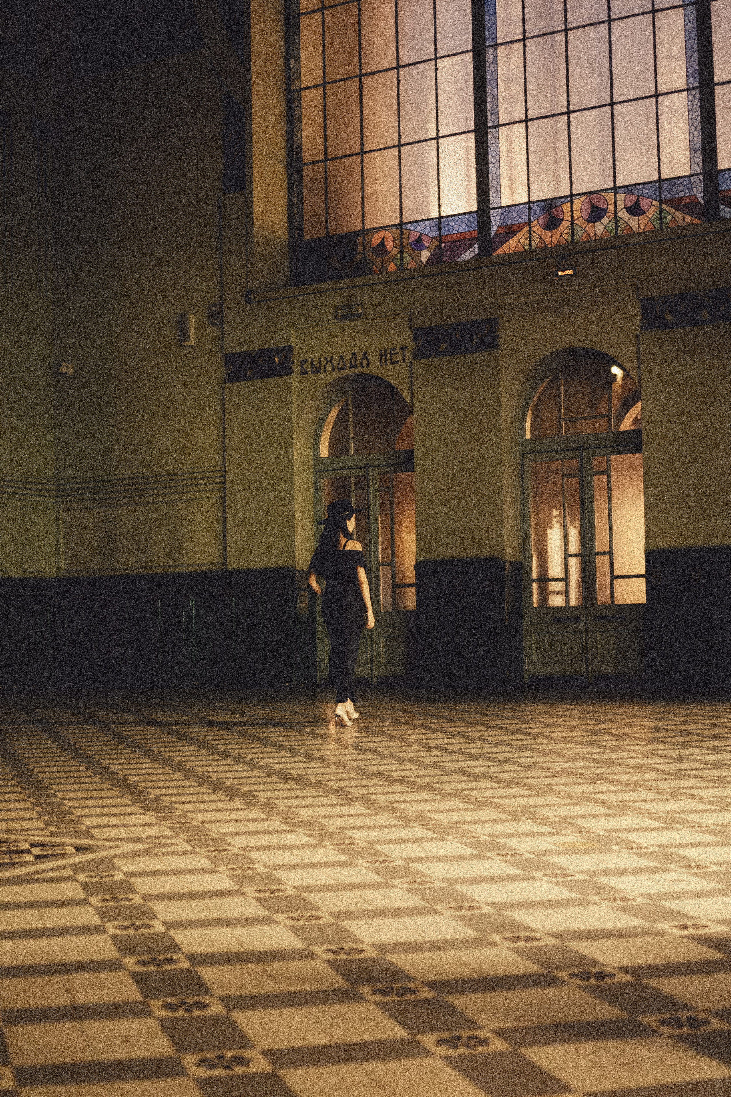 ПРОГУЛКА НА ПАМЯТЬ О САНКТ-ПЕТЕРБУРГЕ. Профессиональный фотограф, Санкт-Петербург — Виктория Богомолова