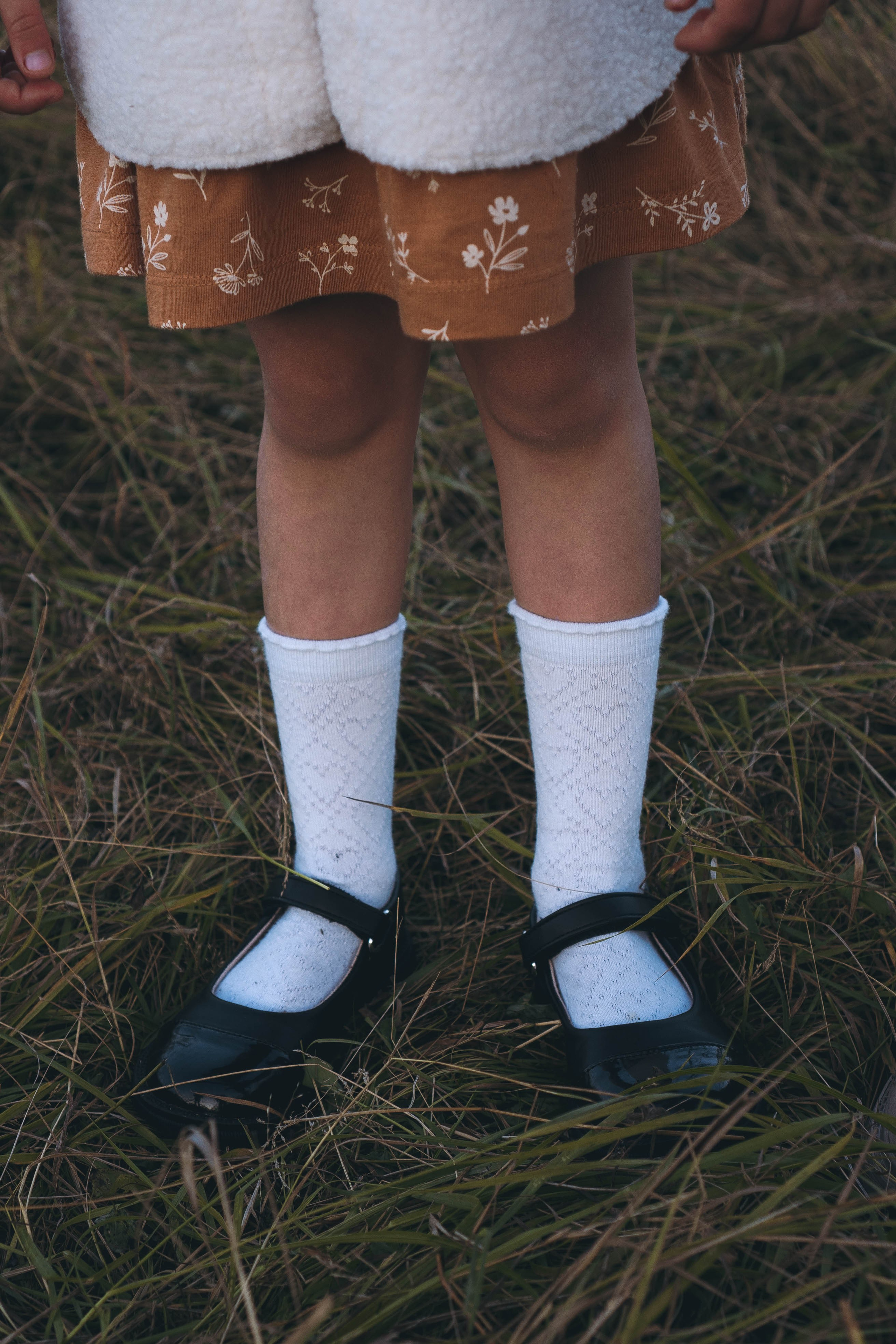 Семейная серия. Профессиональный фотограф, Санкт-Петербург — Виктория Богомолова