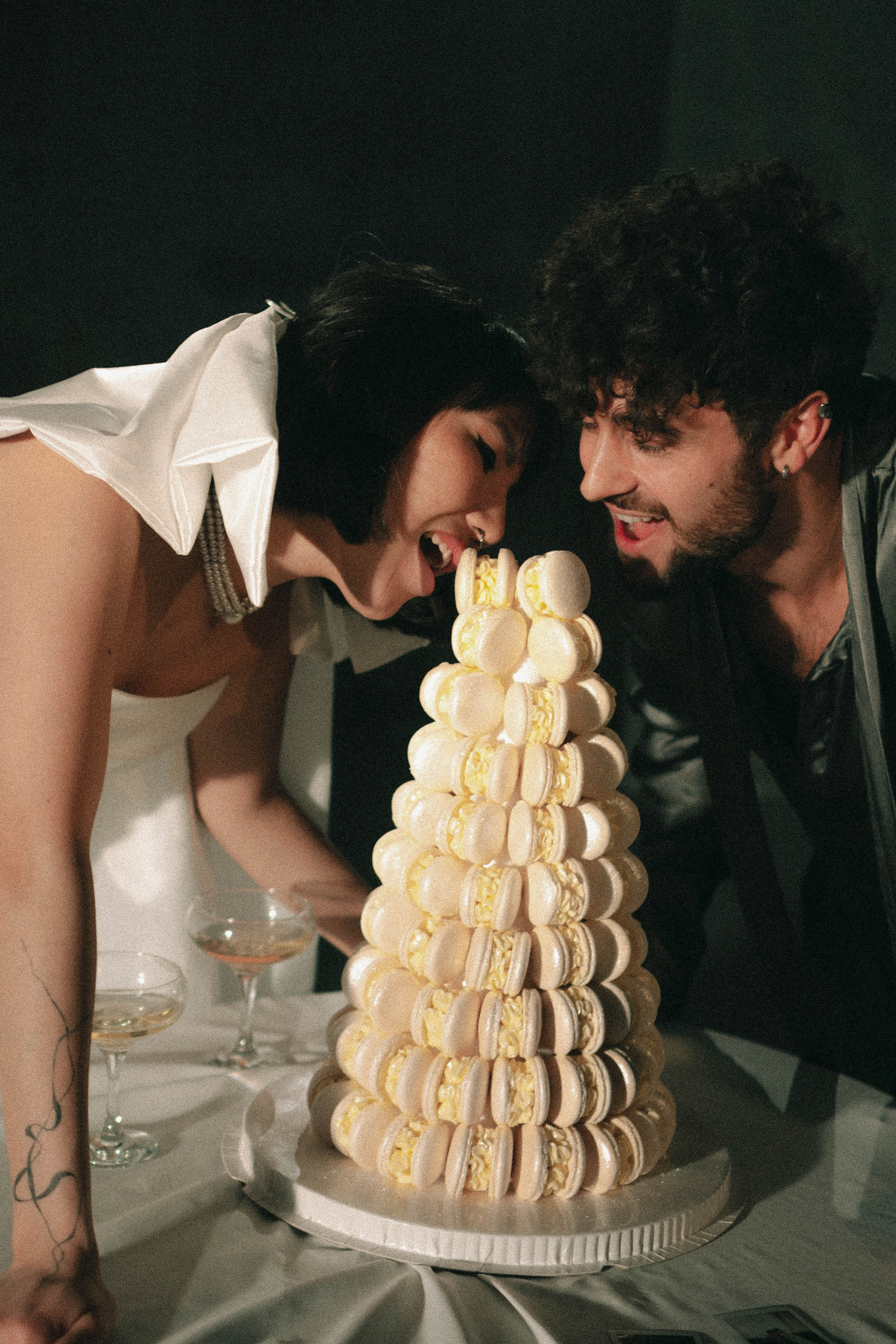 СВАБЕДНАЯ ФОТСЕССИИЯ В ОДНОМ ИЗ ЗАЛОВ НИКОЛАЕВСКОГО ДВОРЦА. Профессиональный фотограф, Санкт-Петербург — Виктория Богомолова