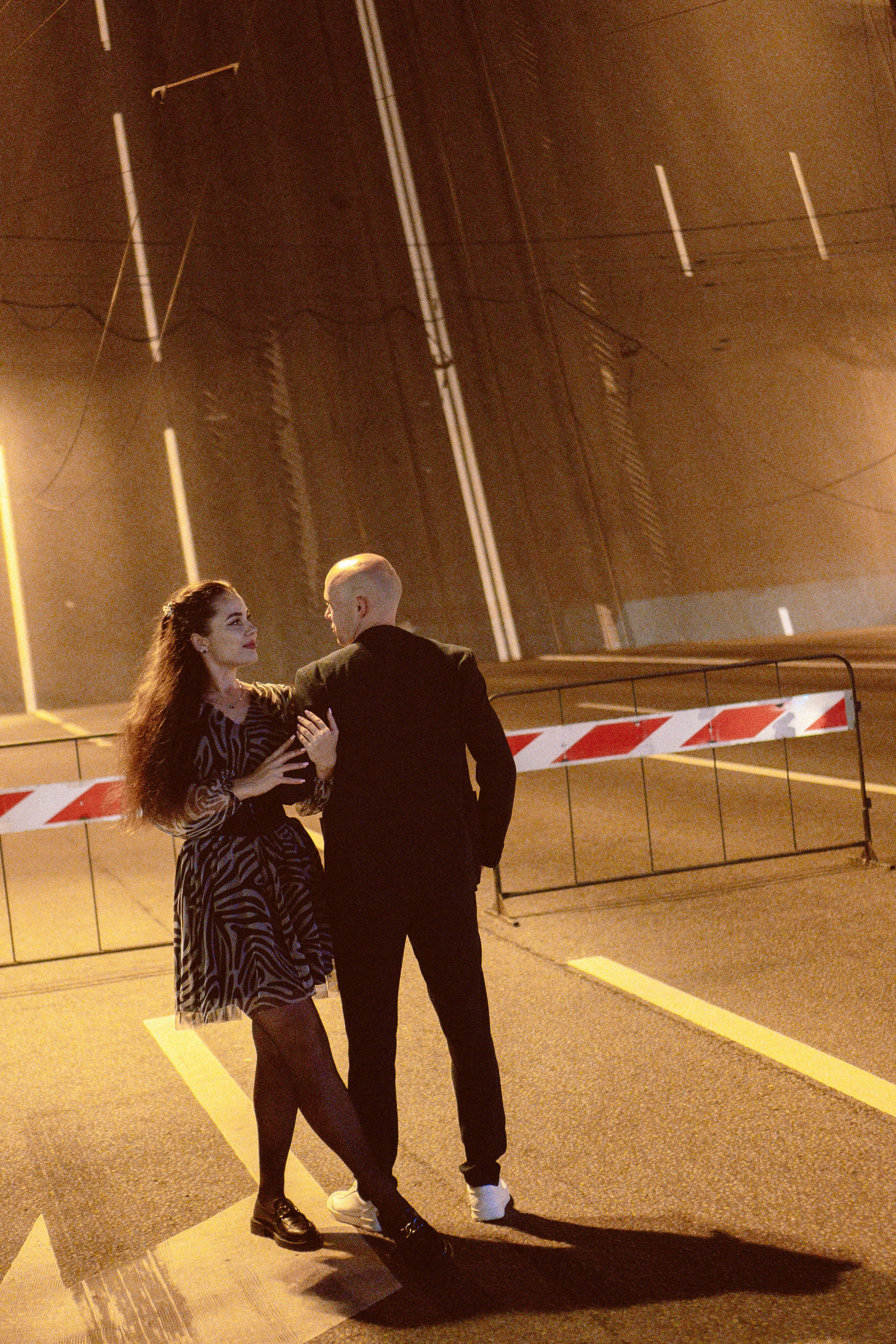 Любовь и питер. Профессиональный фотограф, Санкт-Петербург — Виктория Богомолова