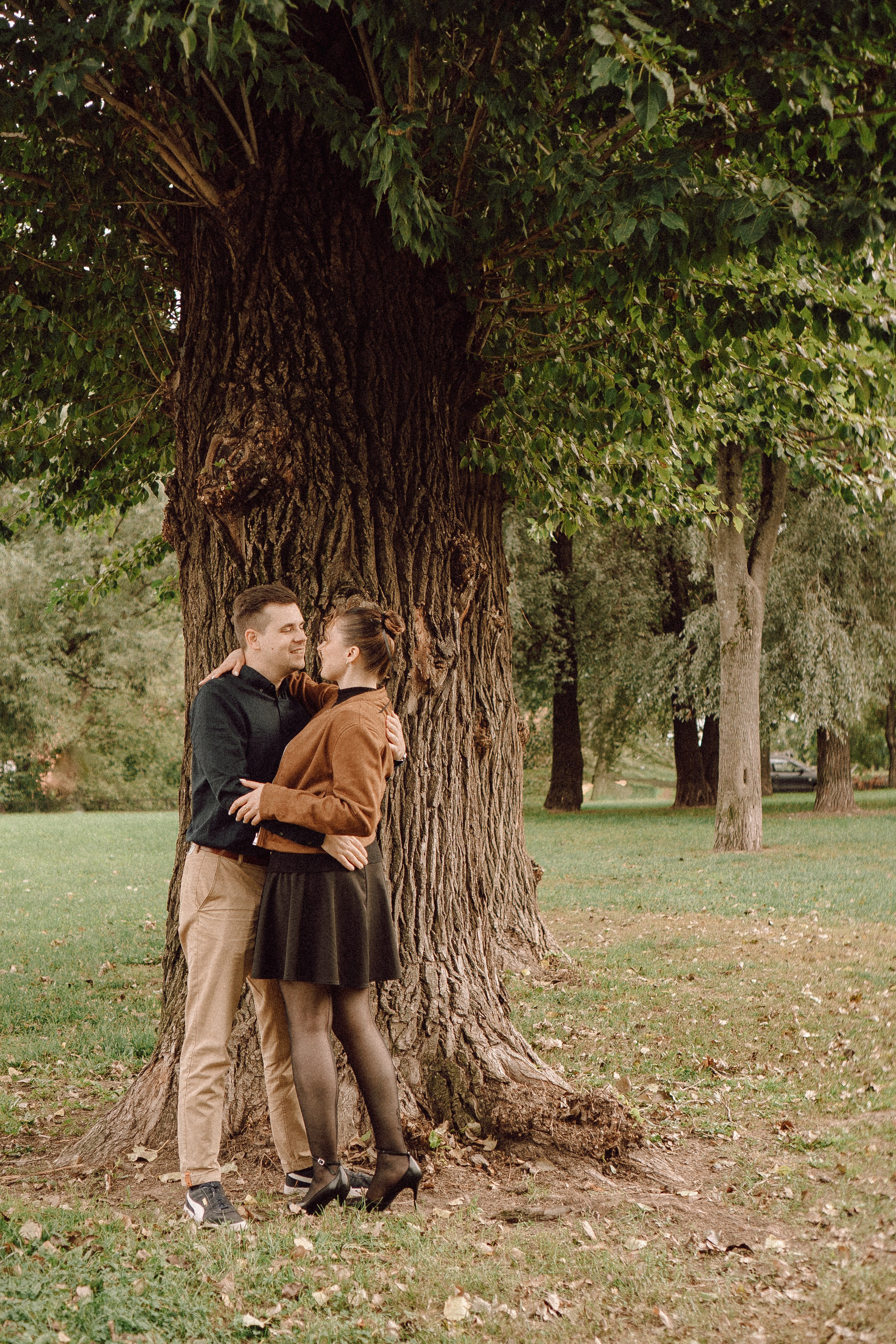 LOVE. Профессиональный фотограф, Санкт-Петербург — Виктория Богомолова