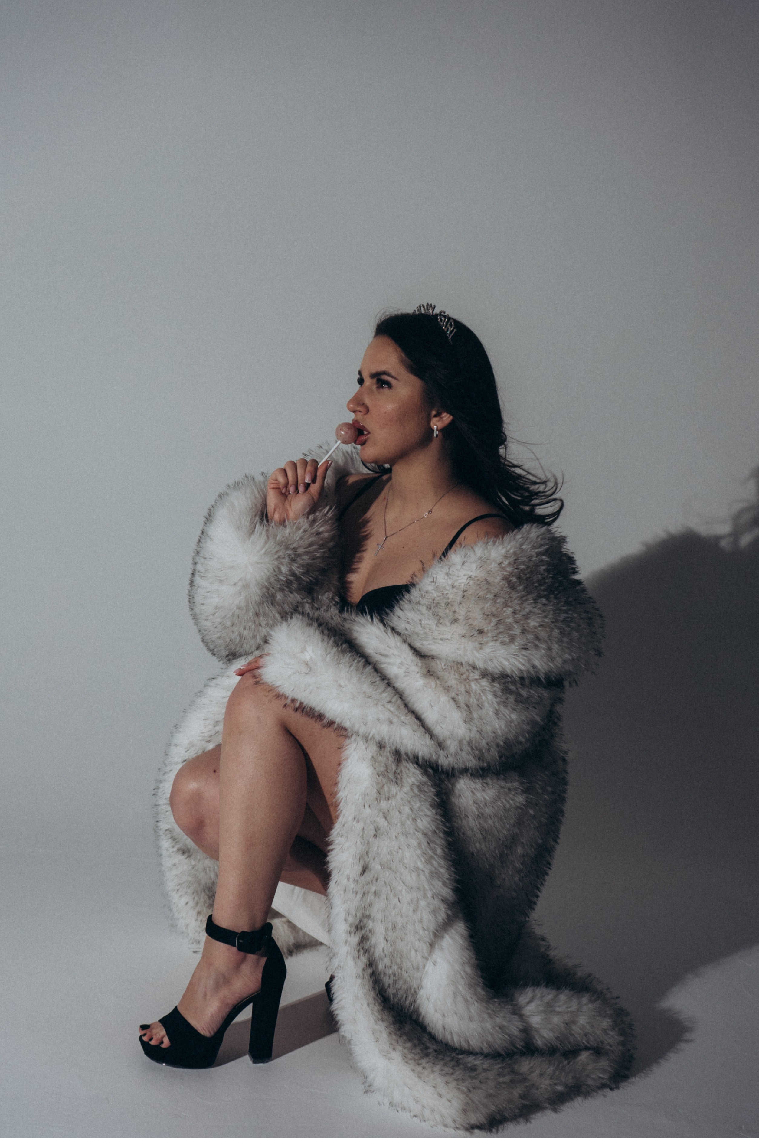 Ко дню рождения. Профессиональный фотограф, Санкт-Петербург — Виктория Богомолова