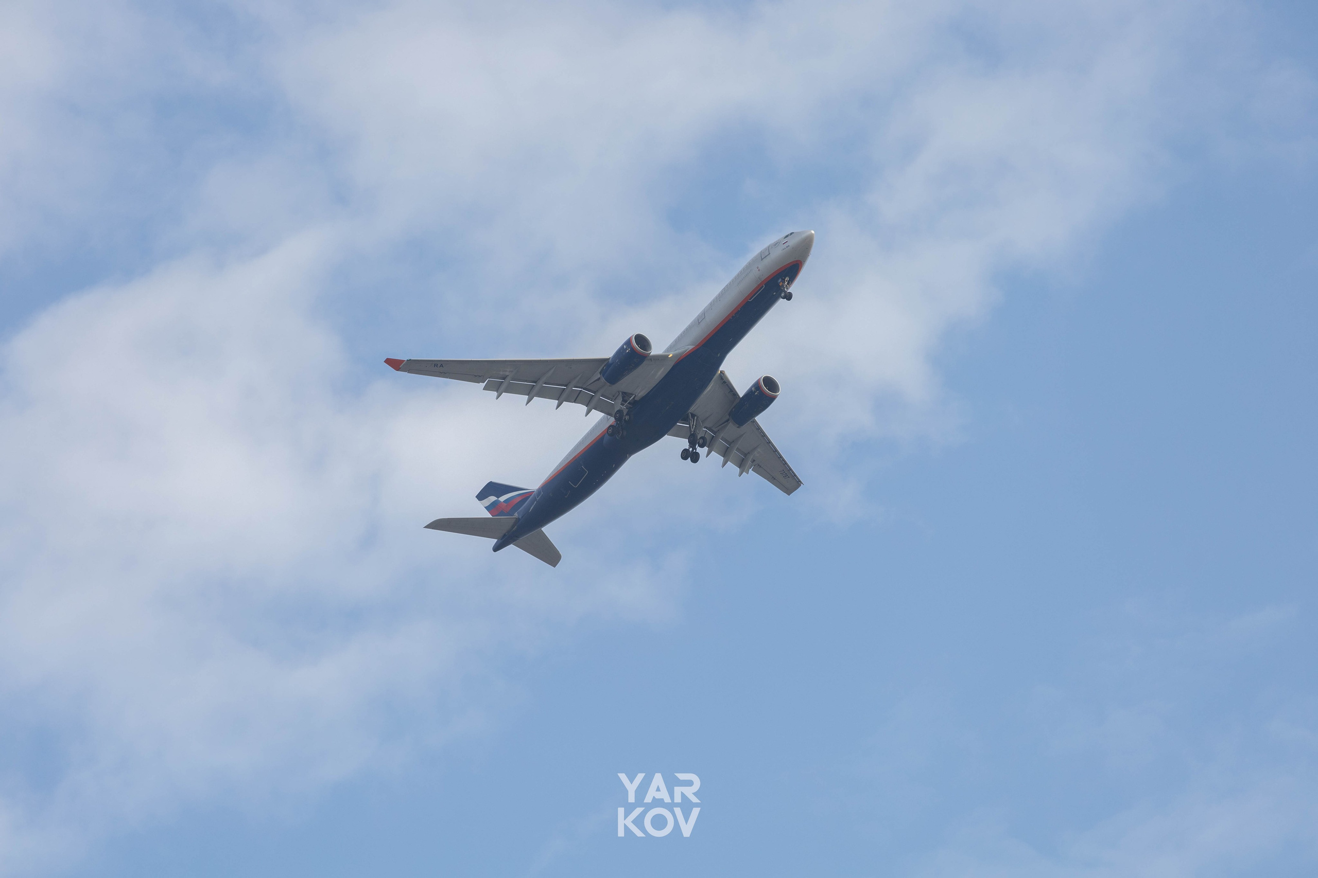 Lets.Drift. Репортажный фотограф в Иркутске — Ярослав Ковалёв