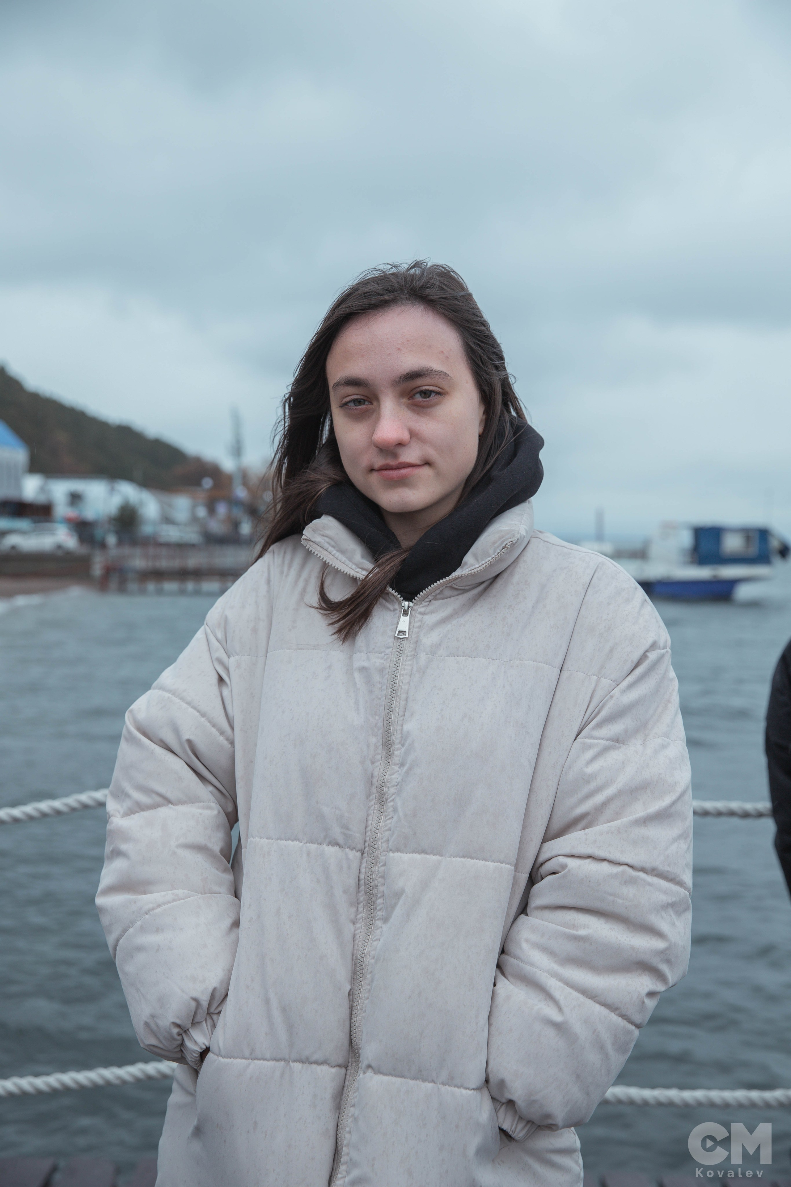 Форум «Россия наш дом ". Репортажный фотограф в Иркутске — Ярослав Ковалёв