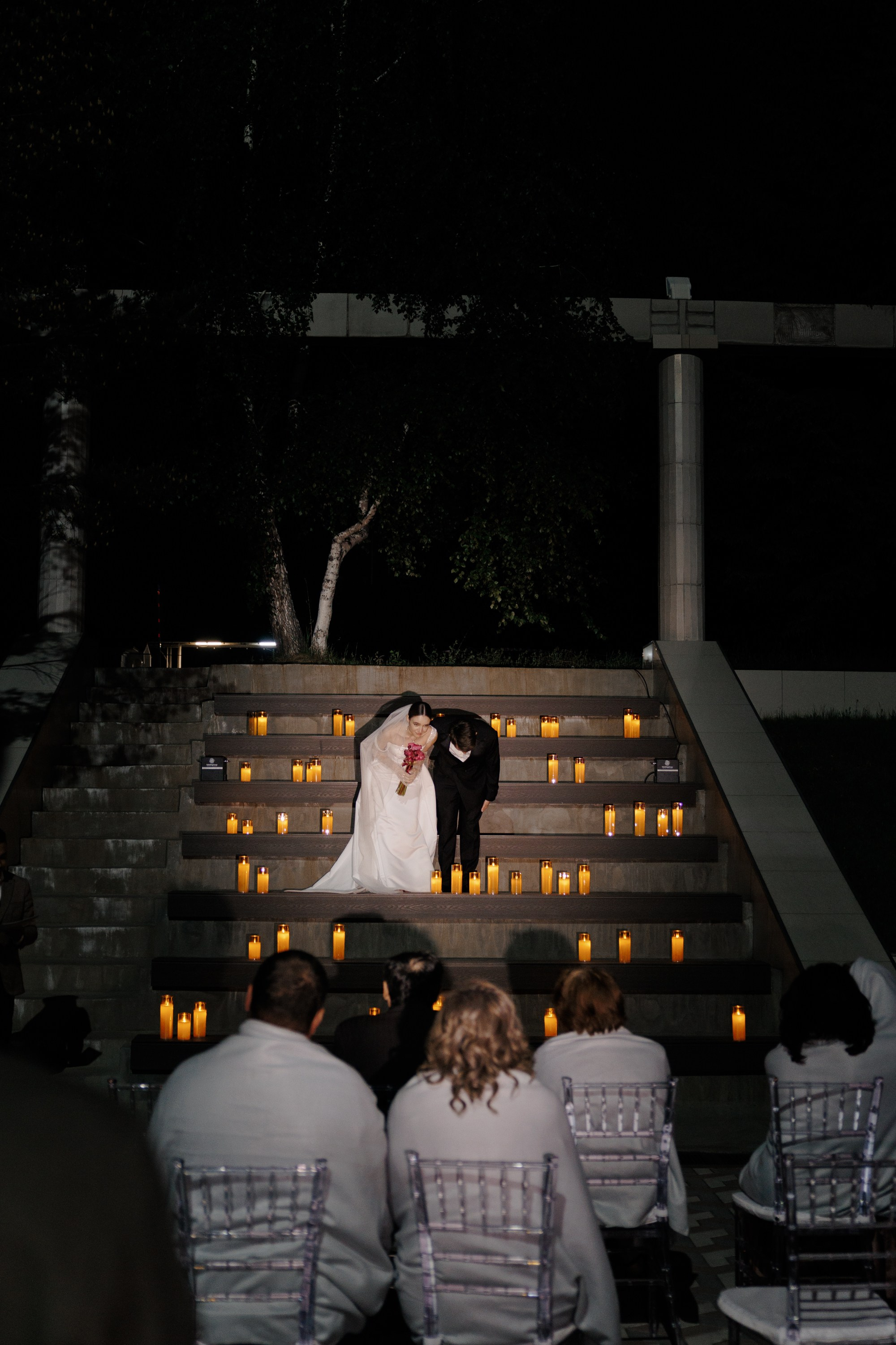 Алексей и Алина (полный день). Свадебный фотограф
