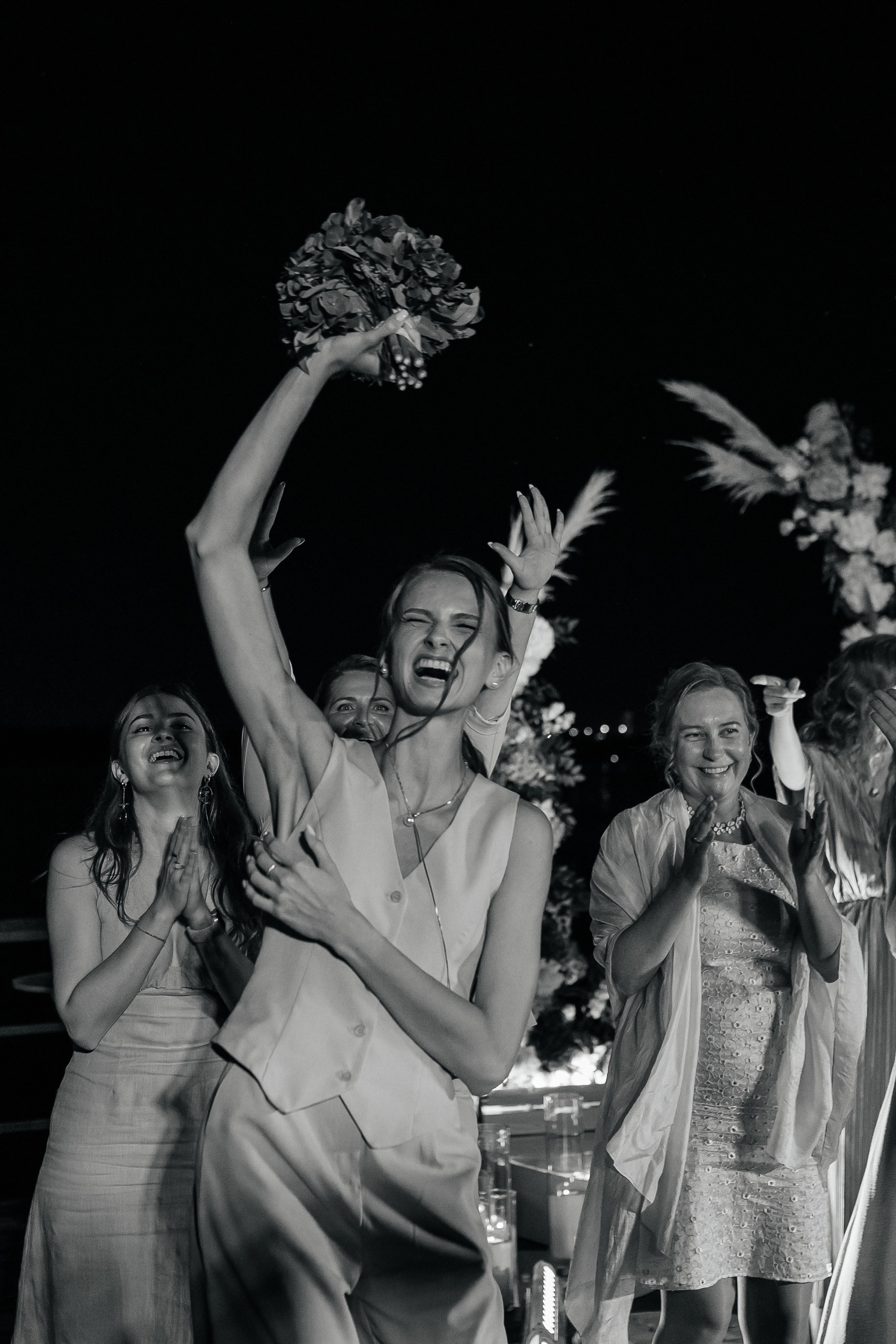 Валериан и Алина. Фотограф в Томске Ирина Павлуцкая